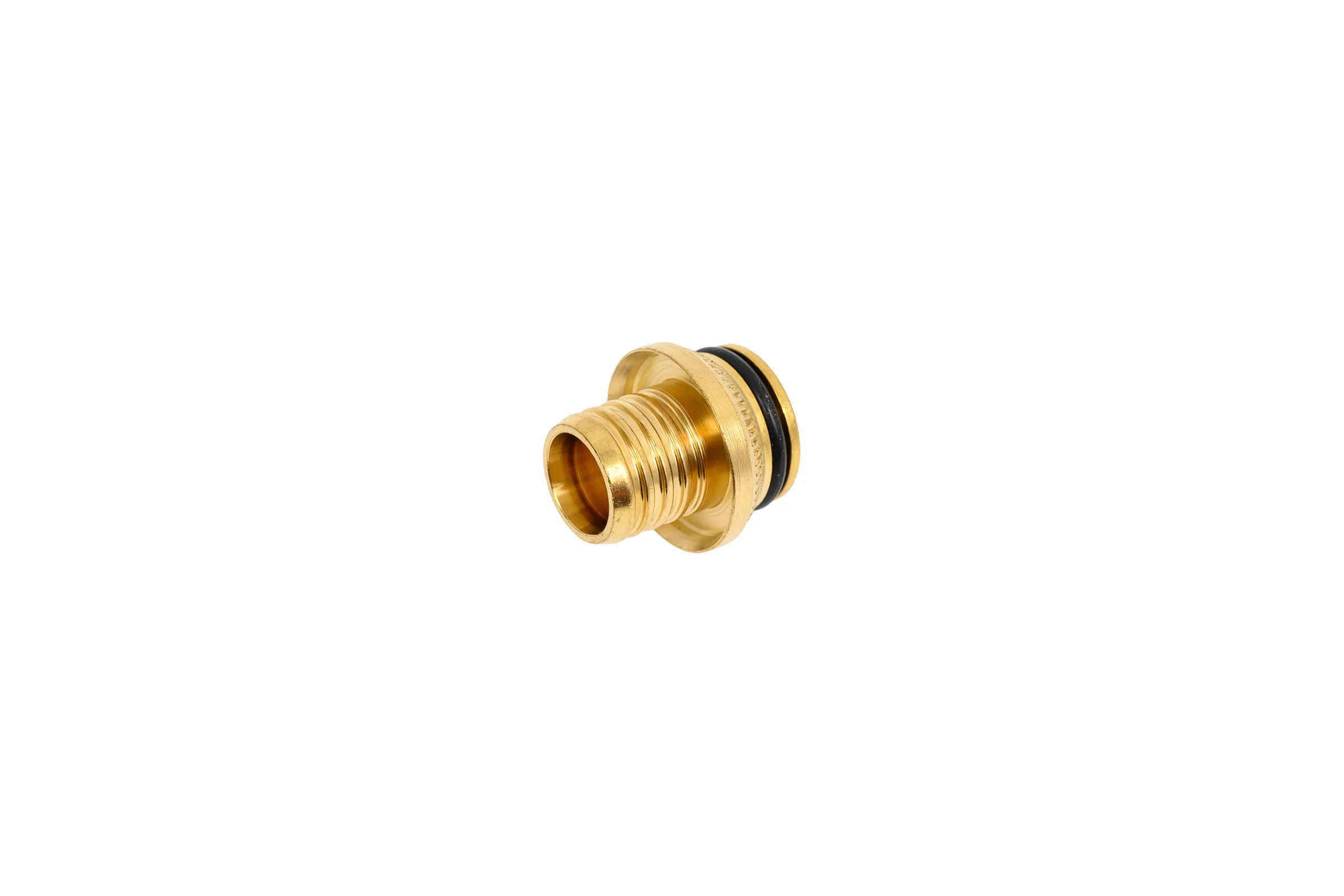 Евроконус для пластиковой трубы VALTEC 20, 2.8 VT.4410.NE.2028