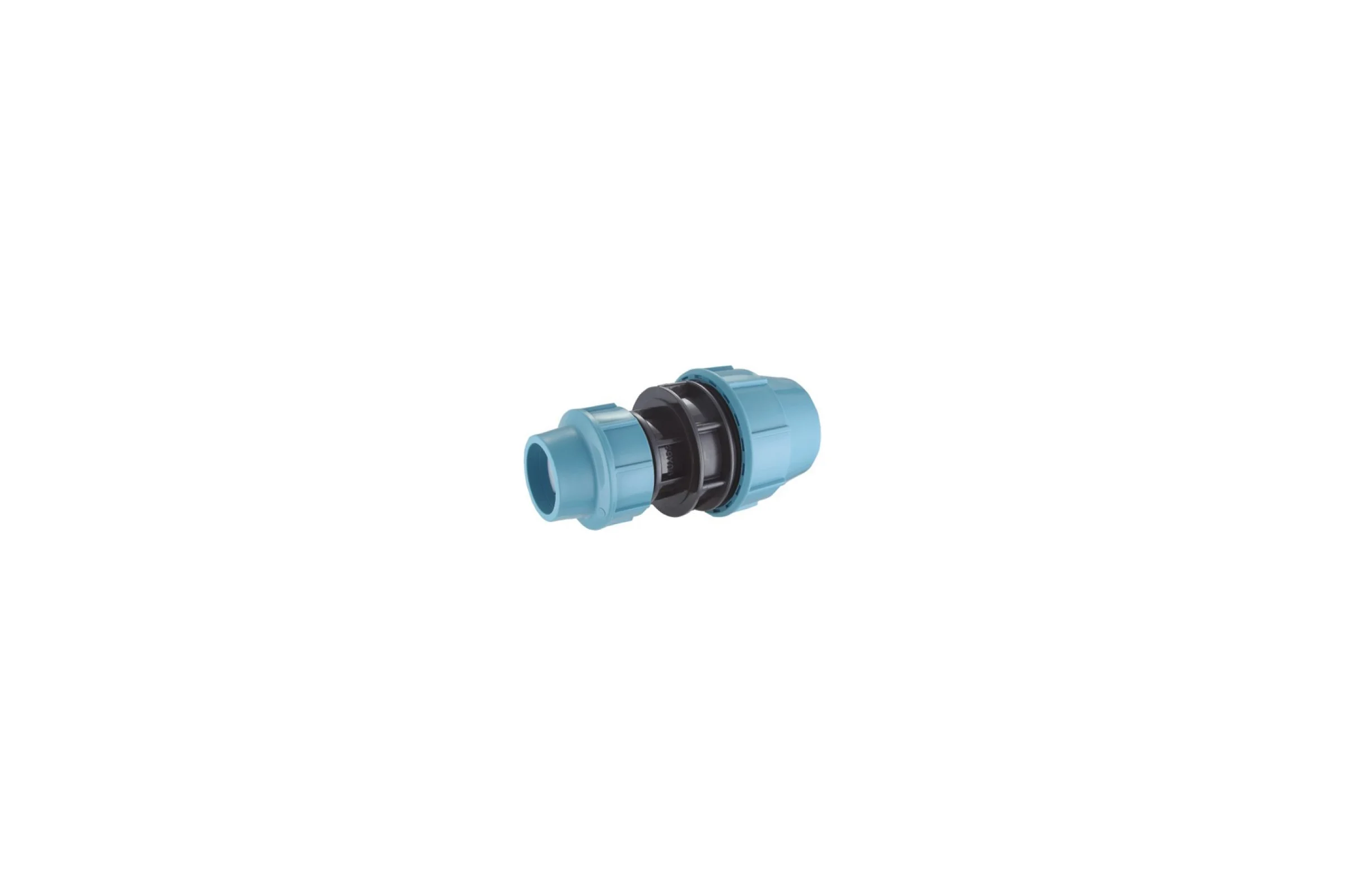 Муфта редукционная AV Engineering ПЭ, 63x40 AVE1116340