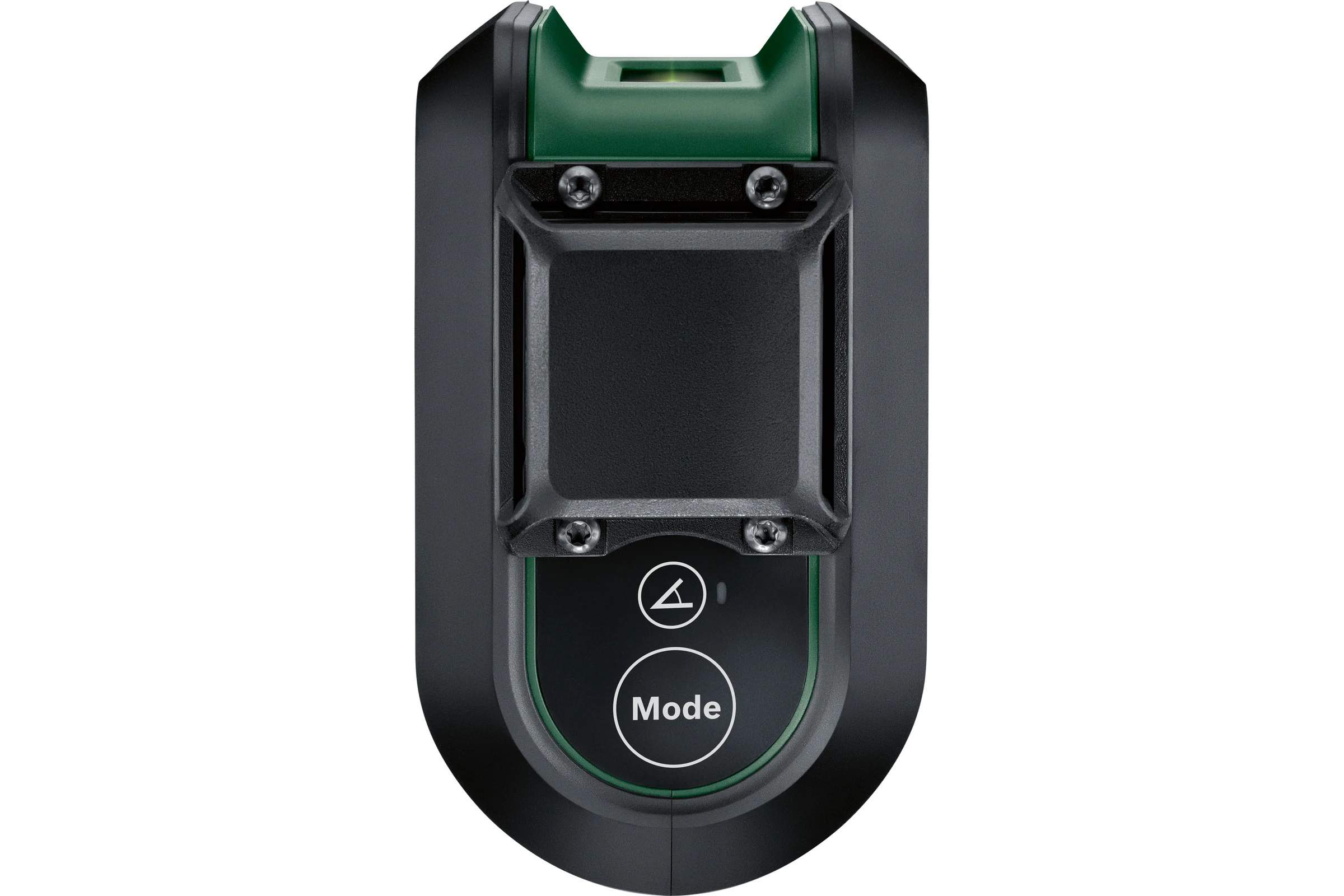 Лазерный нивелир Bosch UniversalLevel 360 Basiс 0603663E00