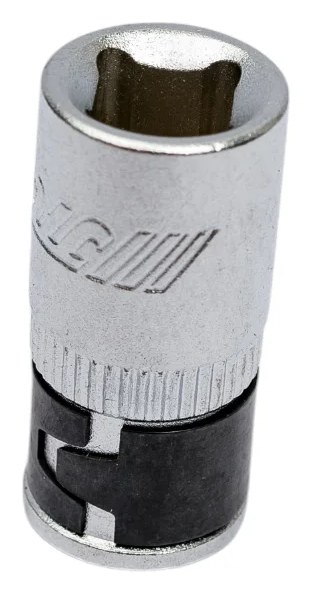 Адаптер для бит JTC 1/4 х 1/4 3743 858412