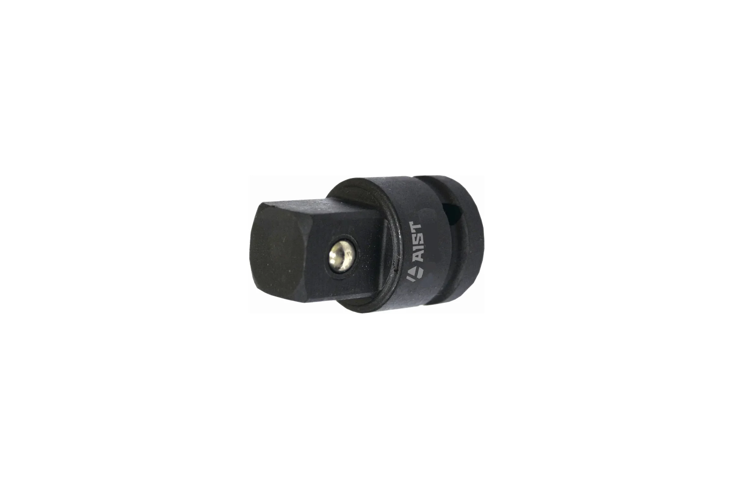 Адаптер переходник ударный с 3/8" на 1/2" повышающий AIST 357114 00-00012182