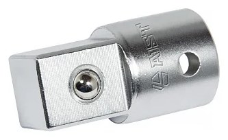 Адаптер переходник с 1/2" на 3/4" повышающий для торцевых головок AIST 46215B 00-00008522