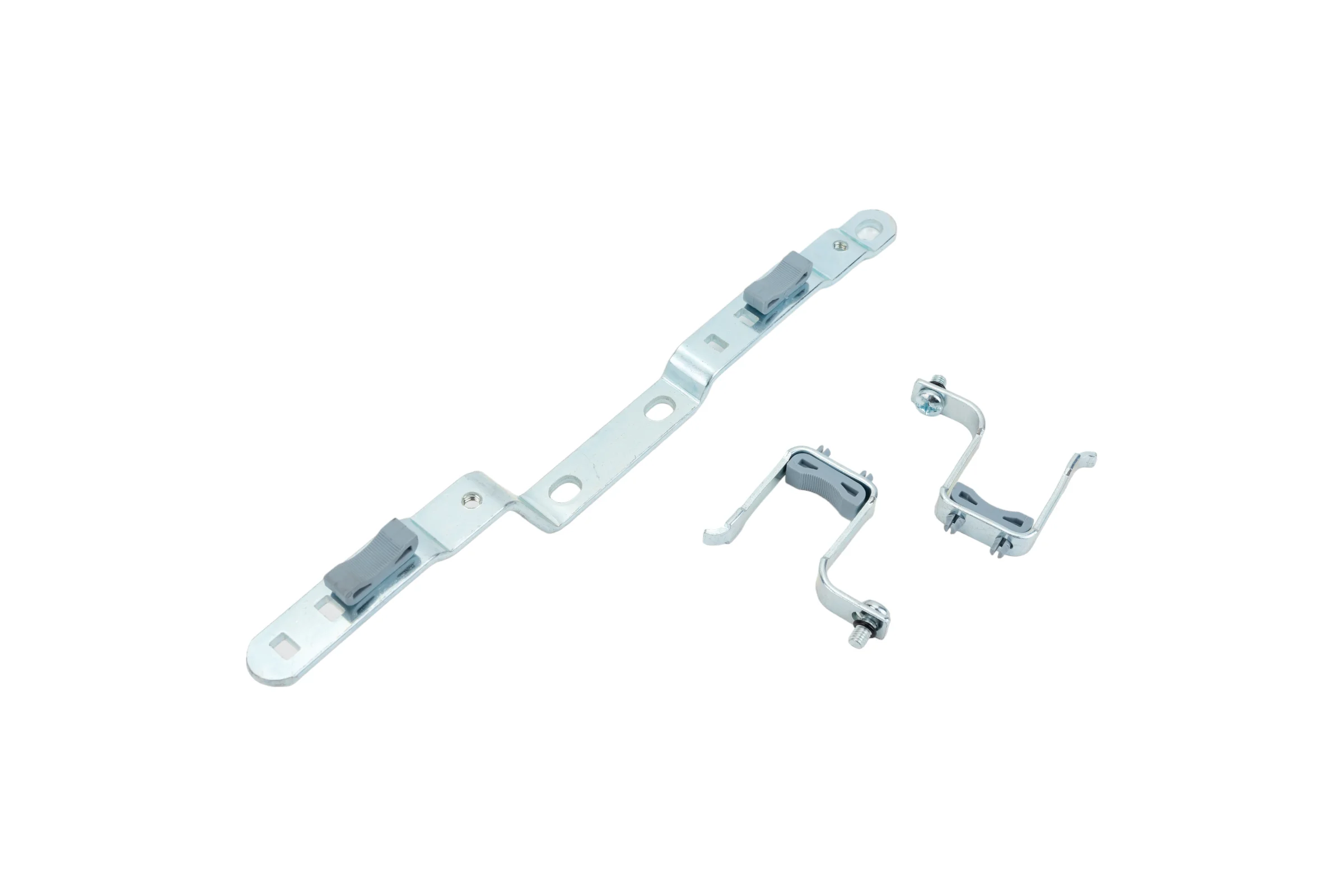 Кронштейн для коллекторов Valtec 500n-e и 560n-e, 1", 1 шт VTc.IV130.N.0600