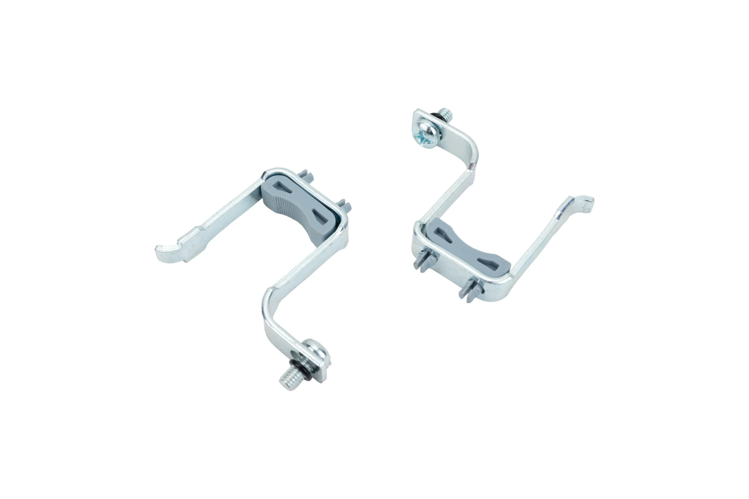 Кронштейн для коллекторов Valtec 500n-e и 560n-e, 1", 1 шт VTc.IV130.N.0600