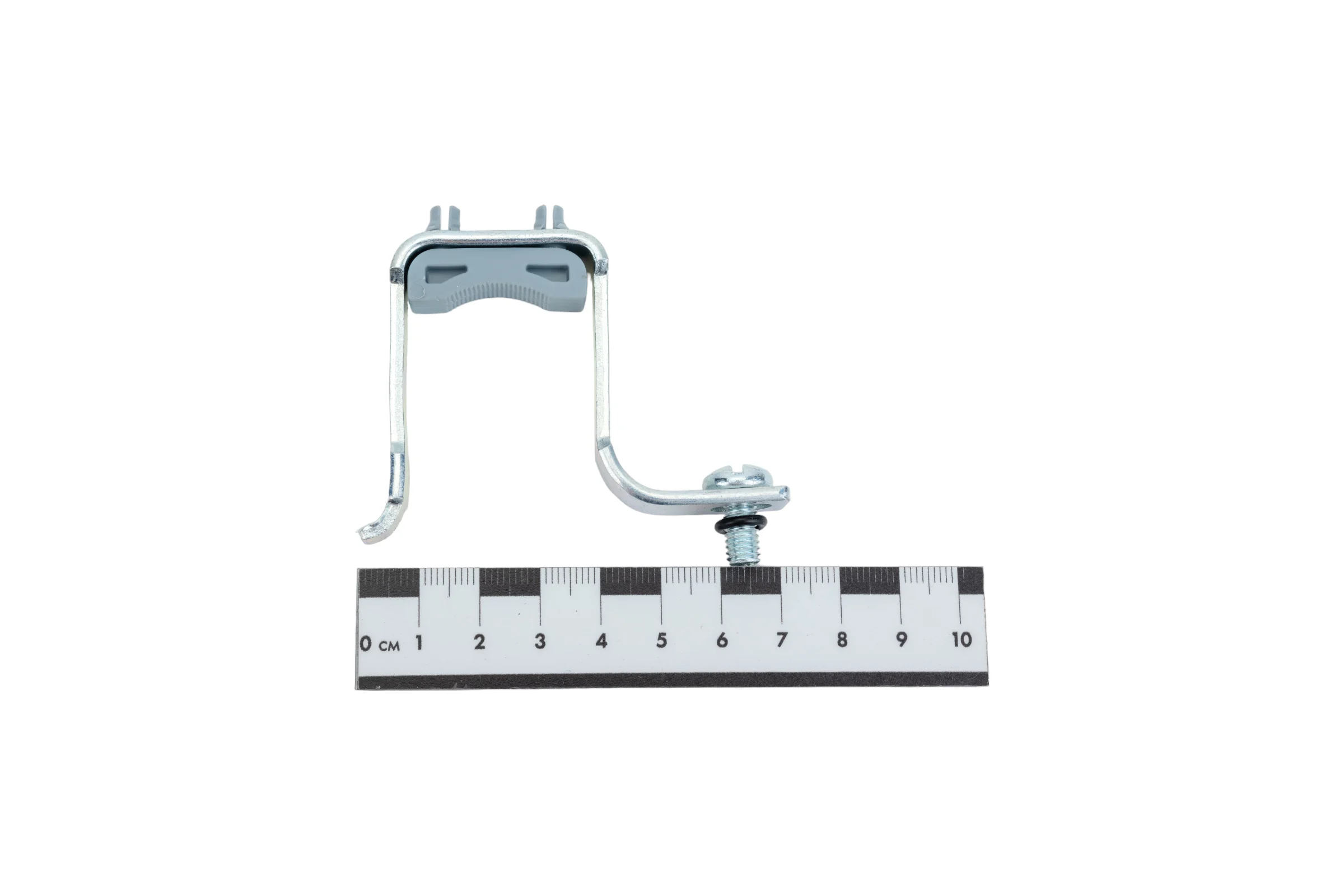 Кронштейн для коллекторов Valtec 500n-e и 560n-e, 1", 1 шт VTc.IV130.N.0600