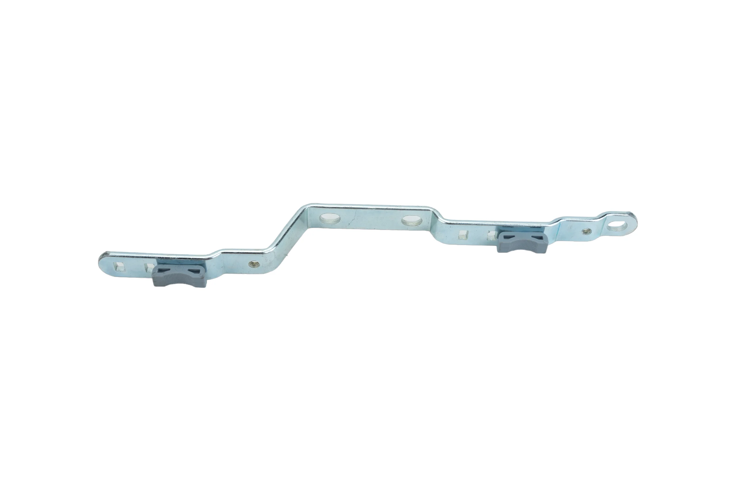 Кронштейн для коллекторов Valtec 500n-e и 560n-e, 1", 1 шт VTc.IV130.N.0600