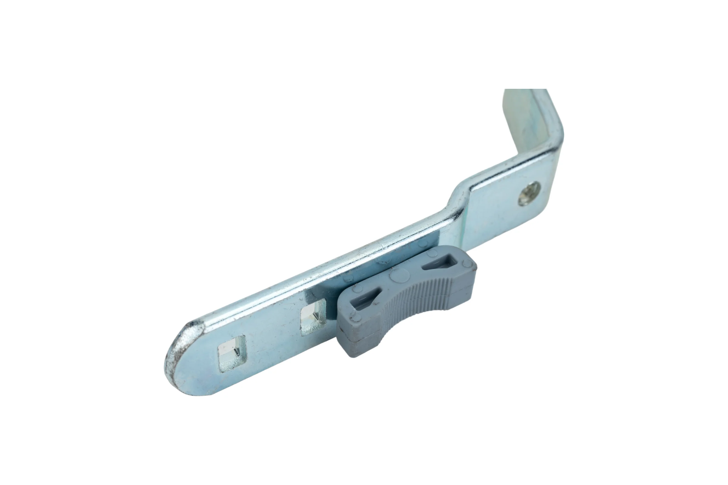 Кронштейн для коллекторов Valtec 500n-e и 560n-e, 1", 1 шт VTc.IV130.N.0600
