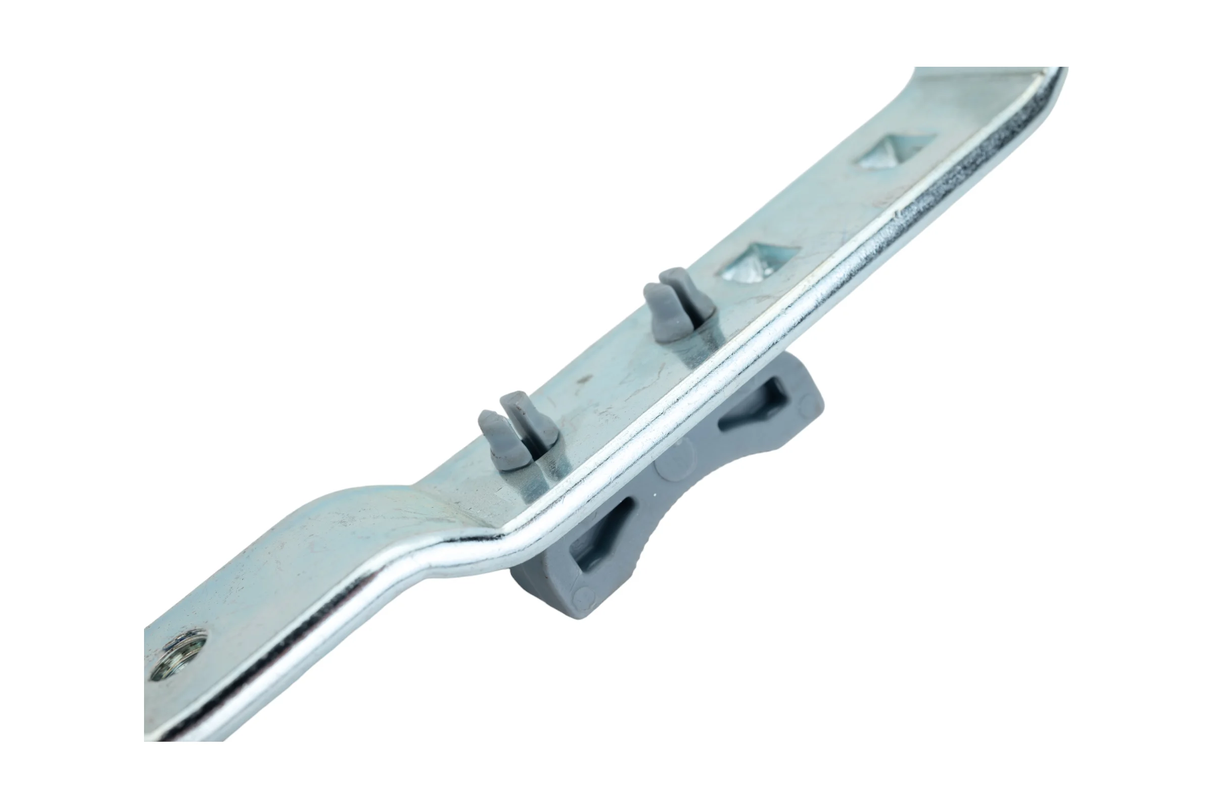 Кронштейн для коллекторов Valtec 500n-e и 560n-e, 1", 1 шт VTc.IV130.N.0600