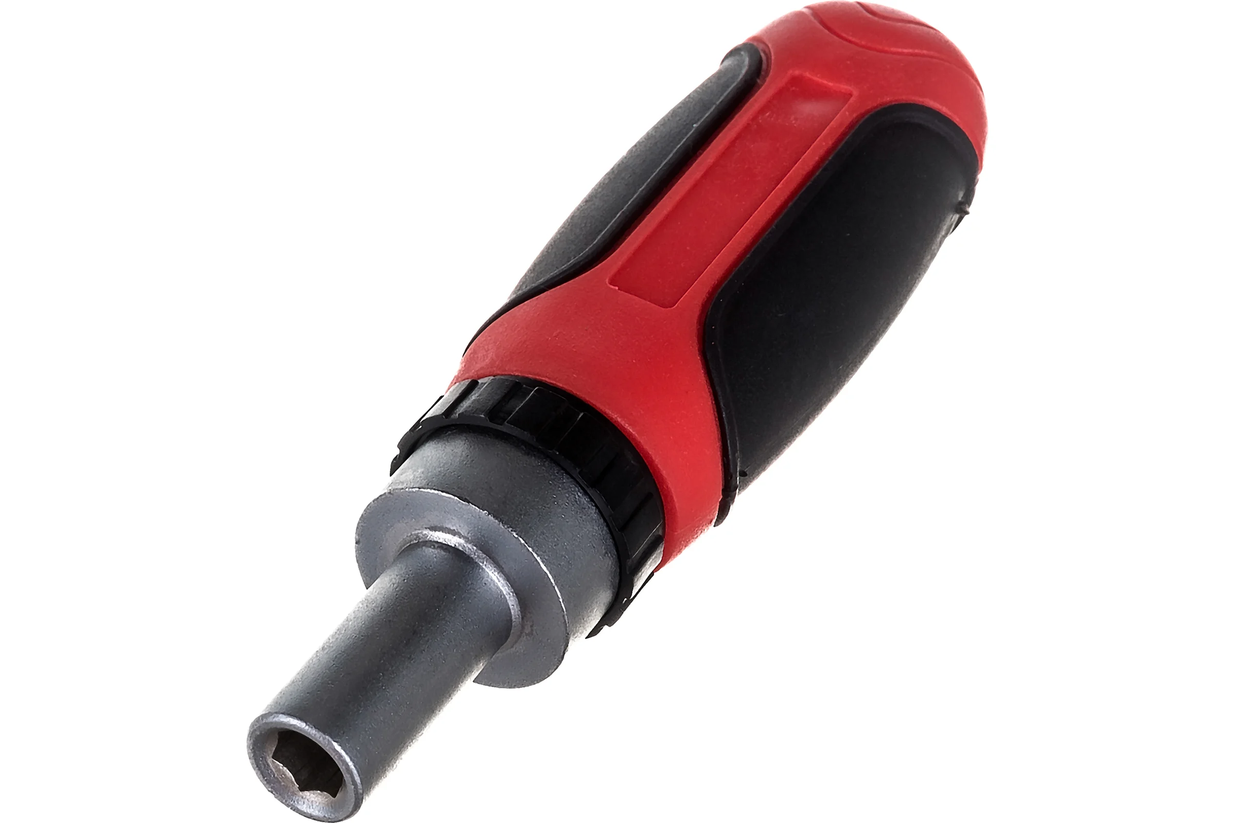 Отвертка с набором бит DEKO BS37-1 065-0505