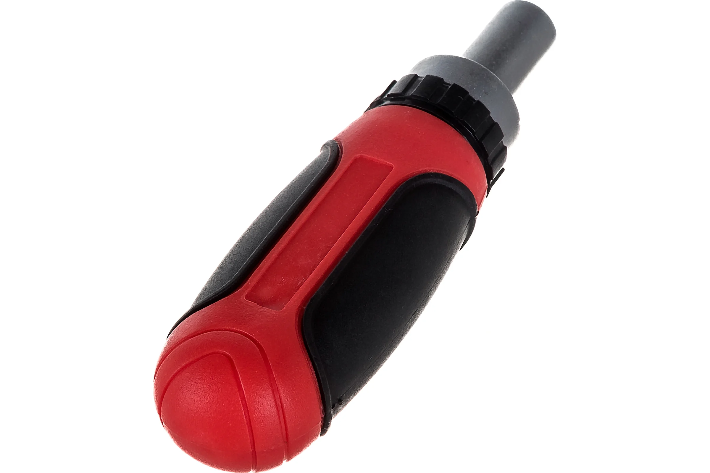 Отвертка с набором бит DEKO BS37-1 065-0505