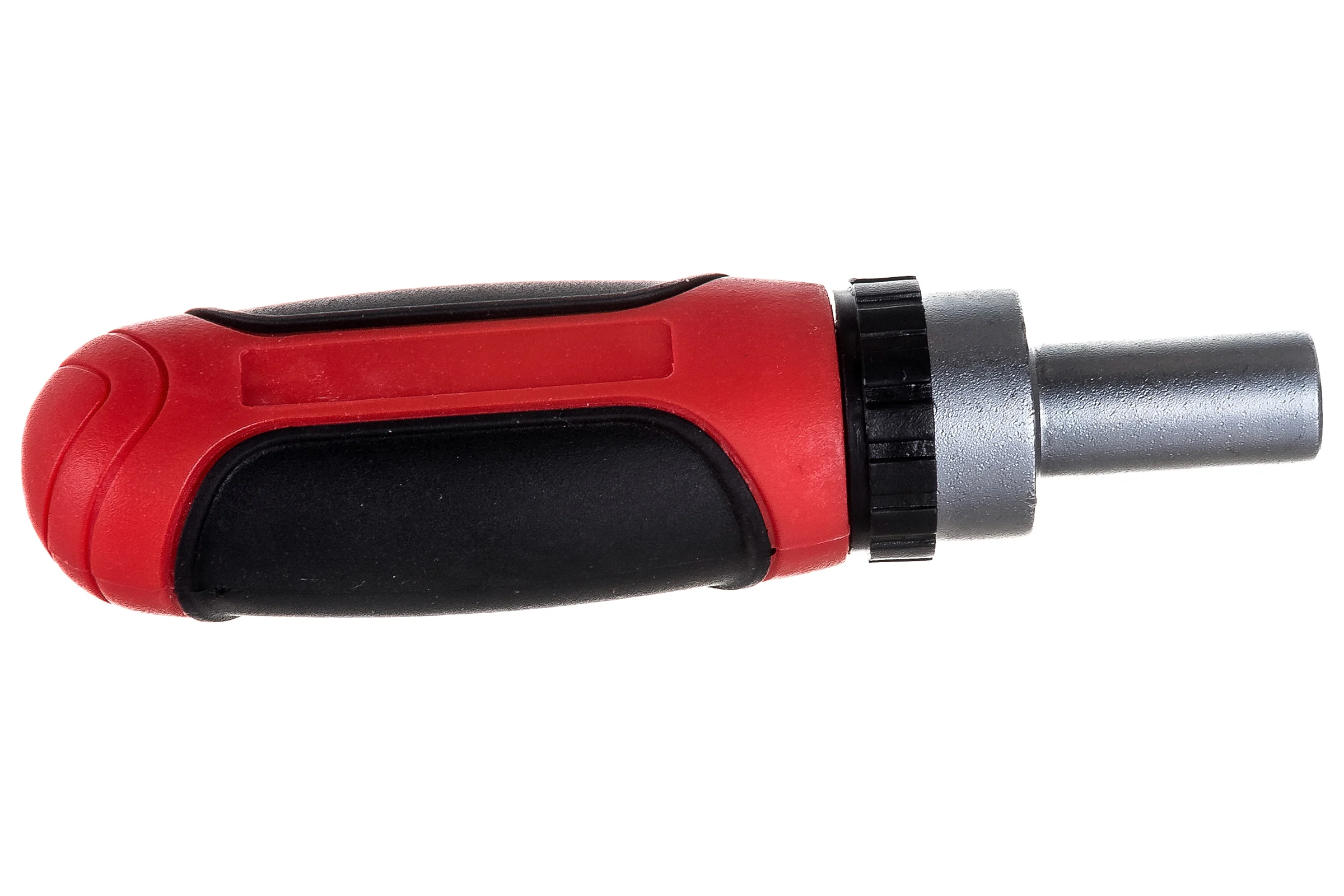Отвертка с набором бит DEKO BS37-1 065-0505