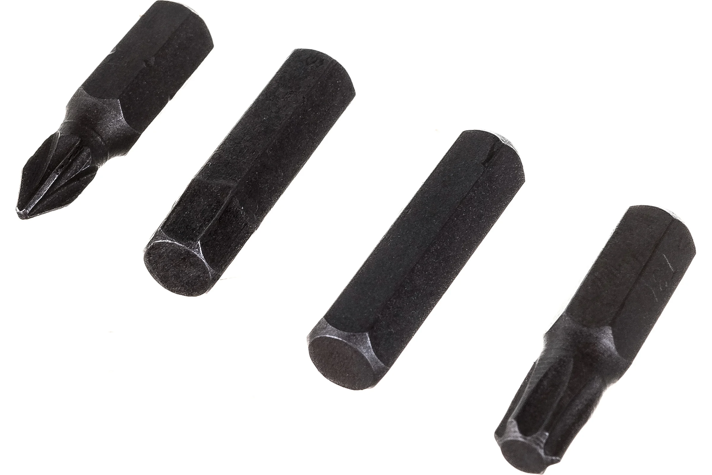 Отвертка с набором бит DEKO BS37-1 065-0505
