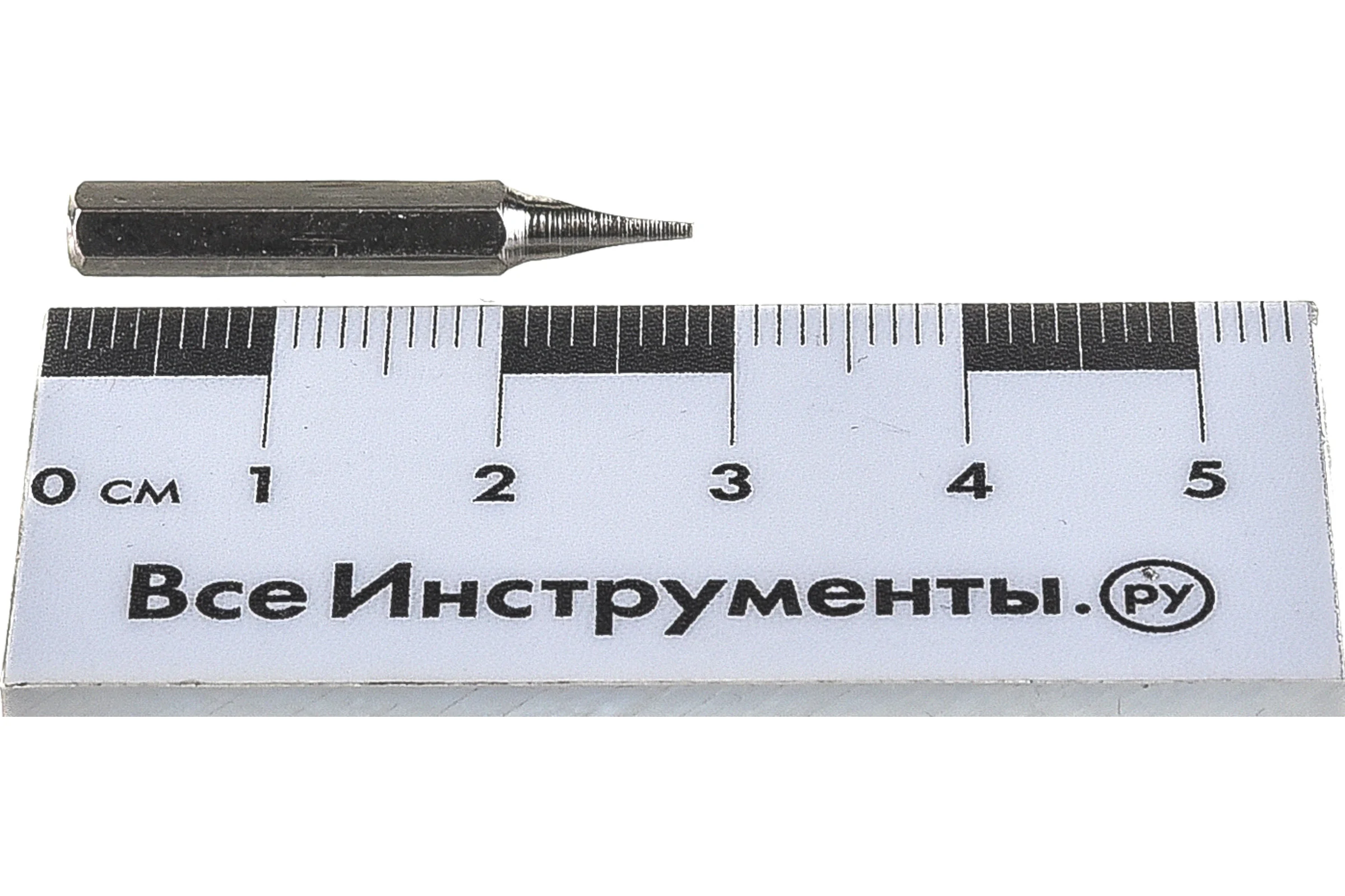 Прецизионная отвертка с удлинителем и набором бит для точных работ DEKO BS32-1 065-0515