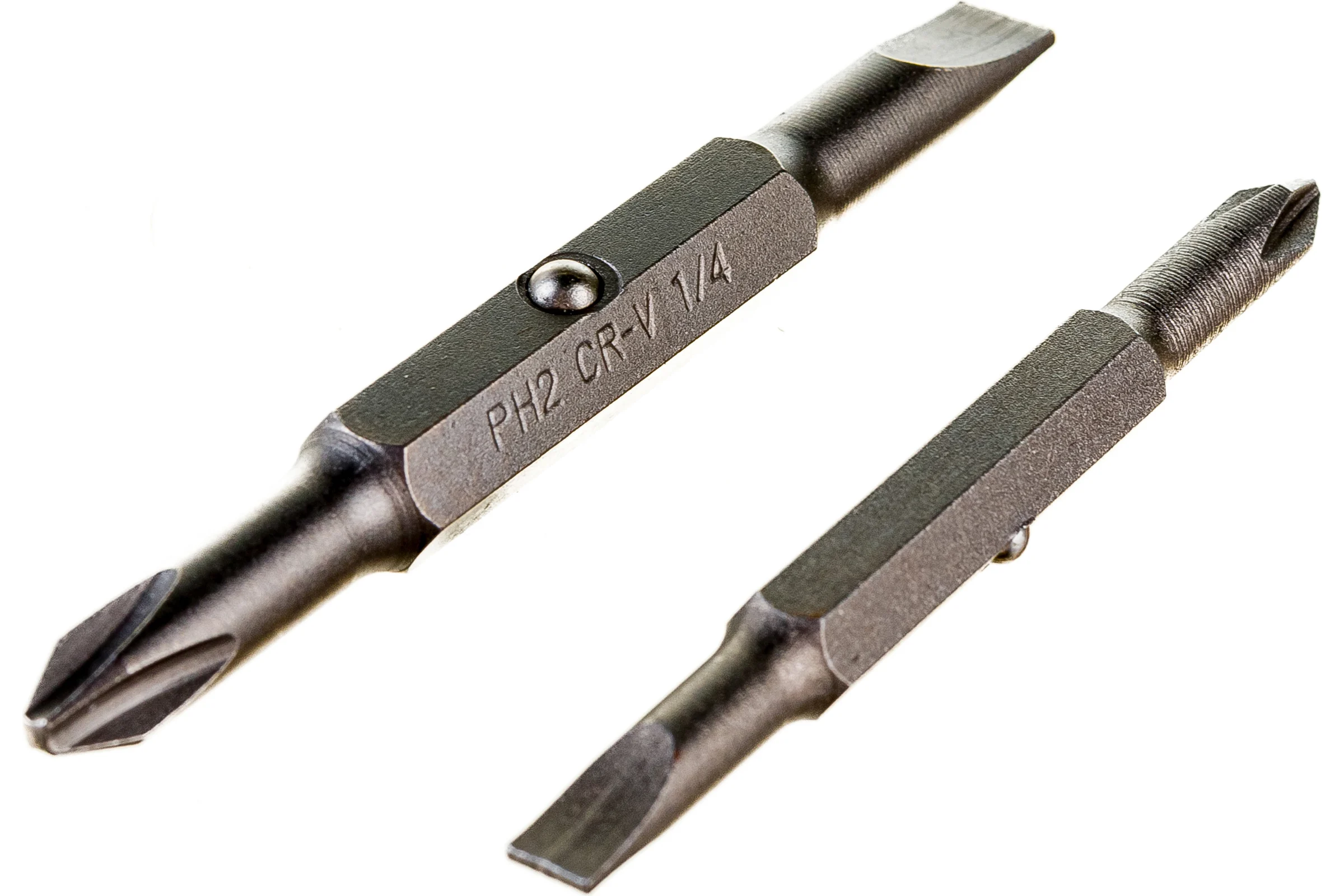 Универсальная отвертка DEKO 4 в 1  BS04 065-0331