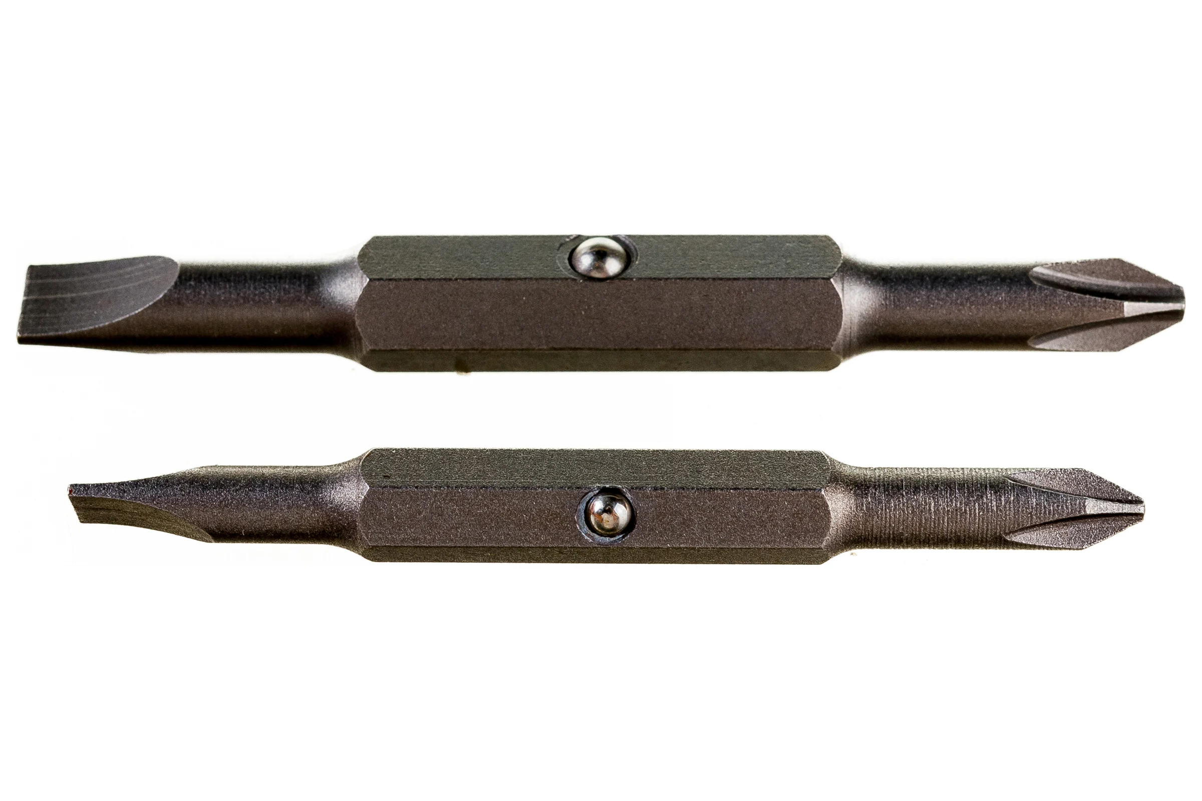 Универсальная отвертка DEKO 4 в 1  BS04 065-0331