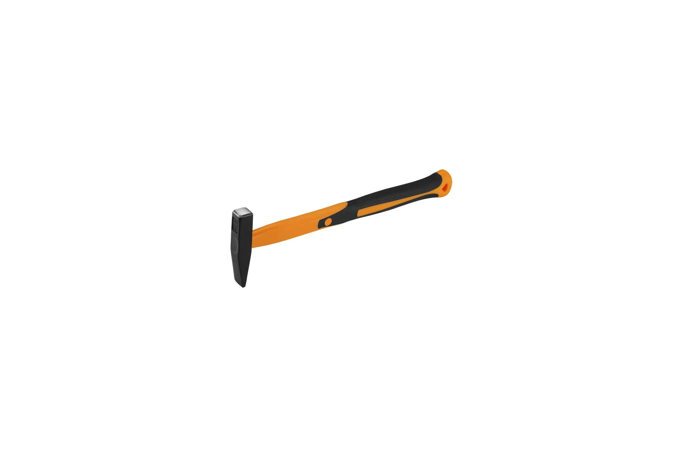 Слесарный молоток DEKO HT10 квадратный боек 065-0903
