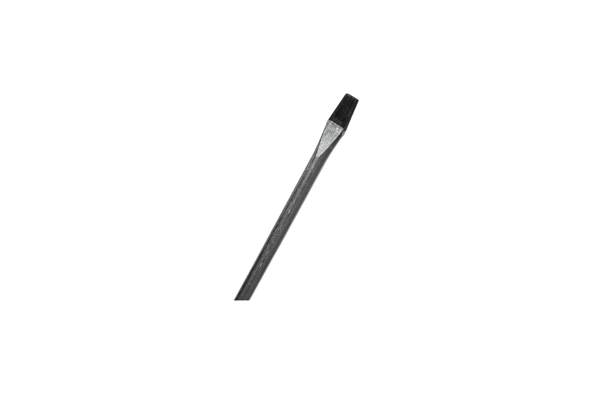 Отвертка FIT Старт, CrV сталь 3х100 мм SL 55181