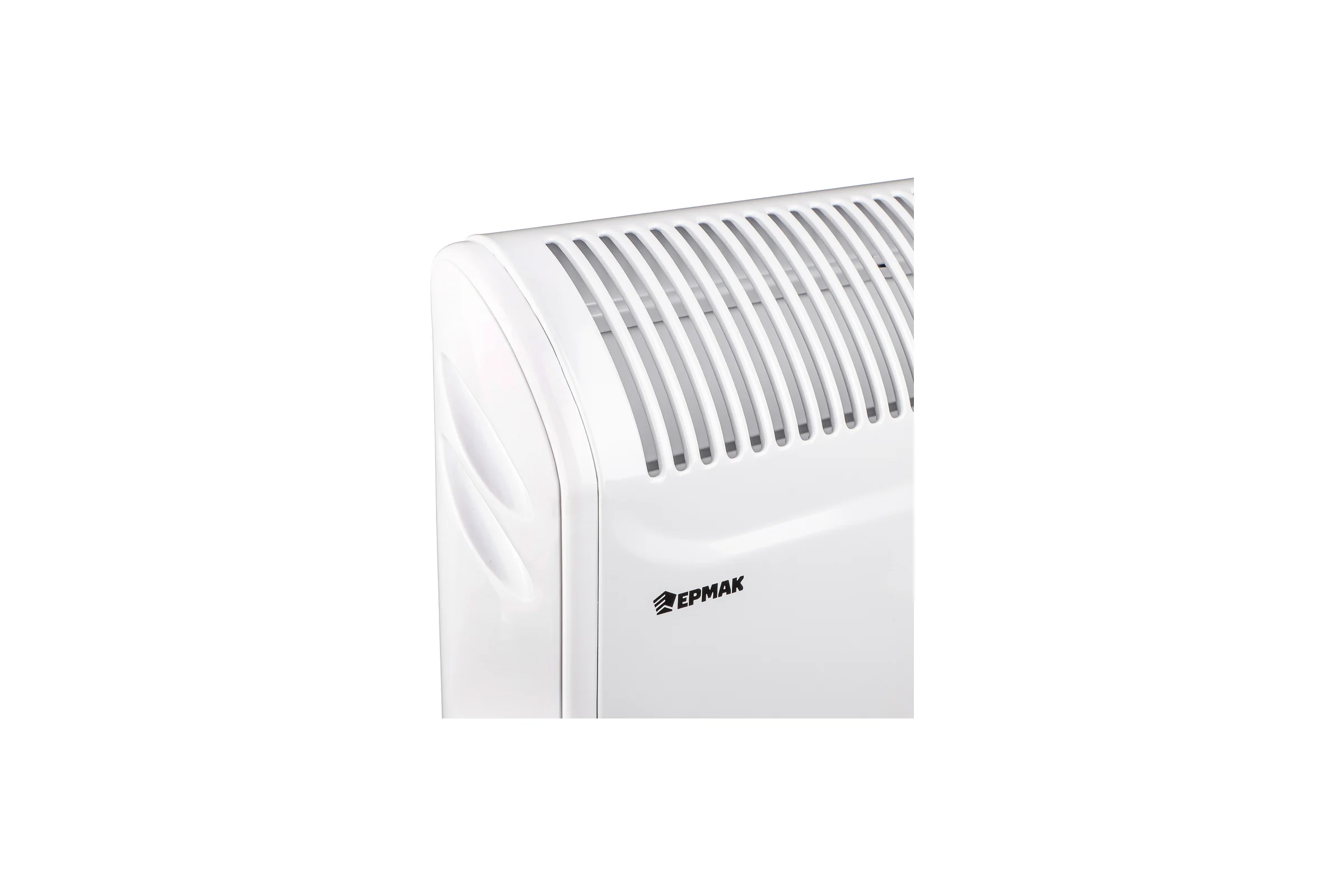Обогреватель конвекторный ЕРМАК 2000 Вт (N55) 698-026