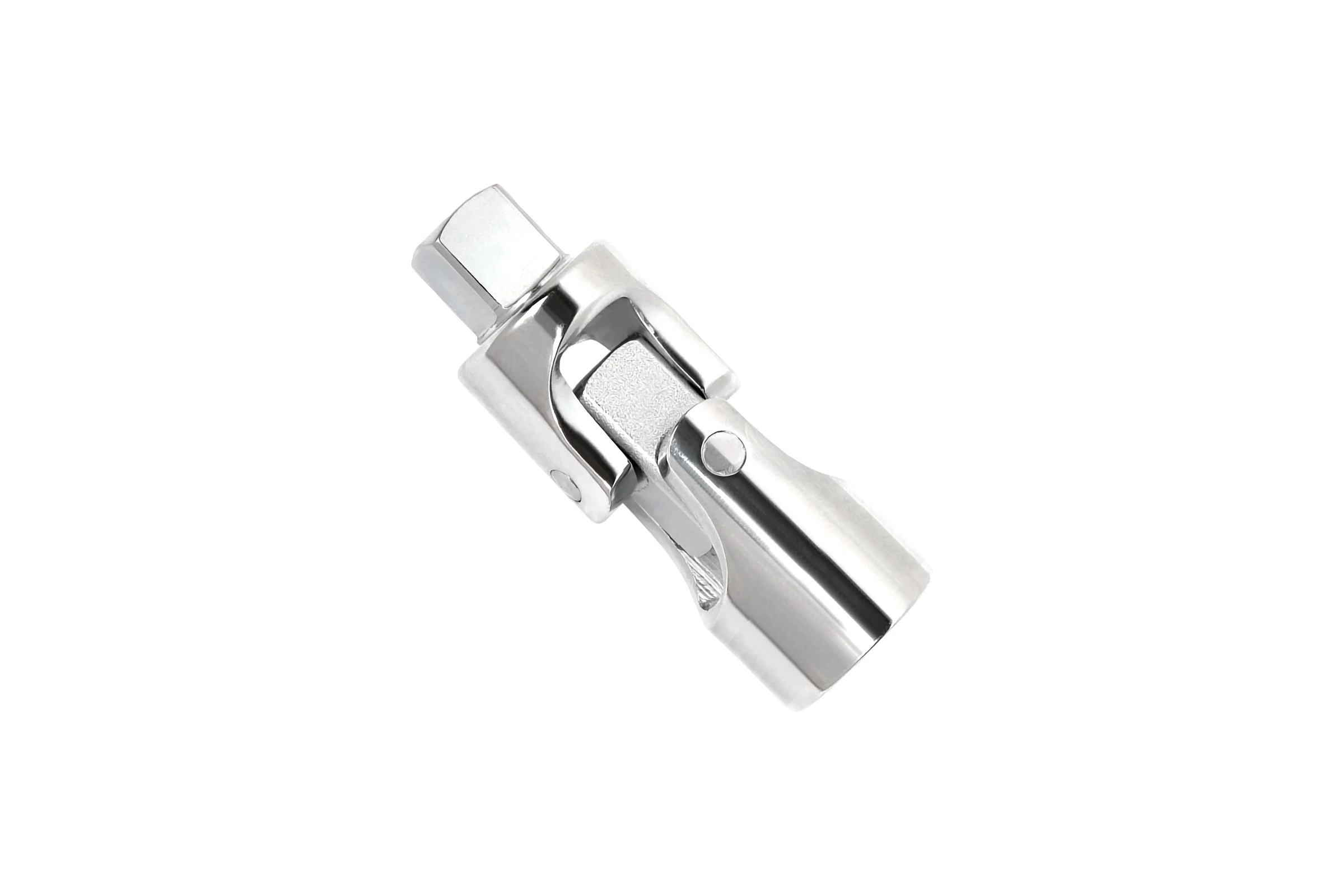 Шарнир карданный 1/2"DR, CR-V WORKPRO WP275003