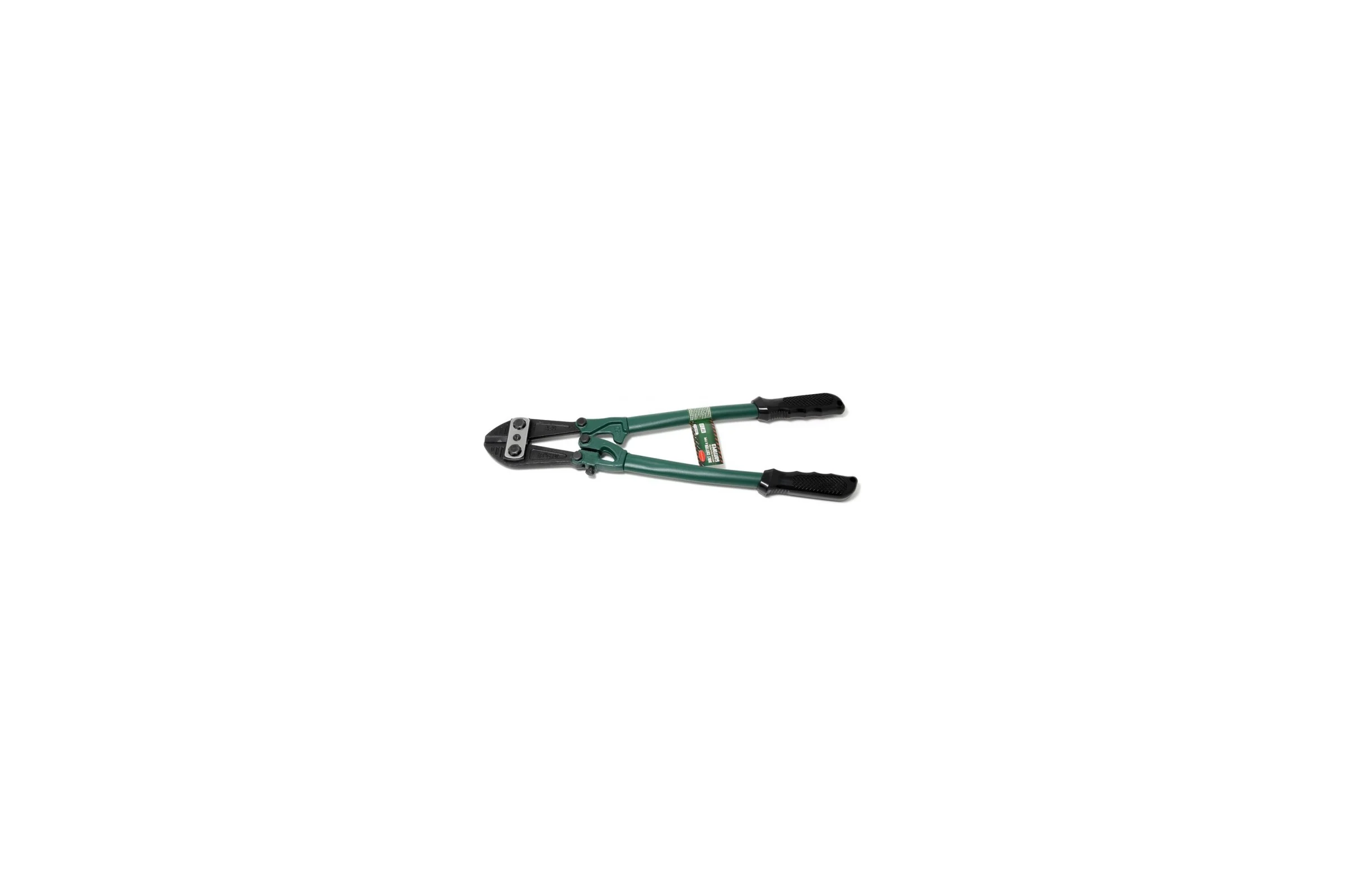 Болторез Rockforce 350мм RF-9U050114(26047)