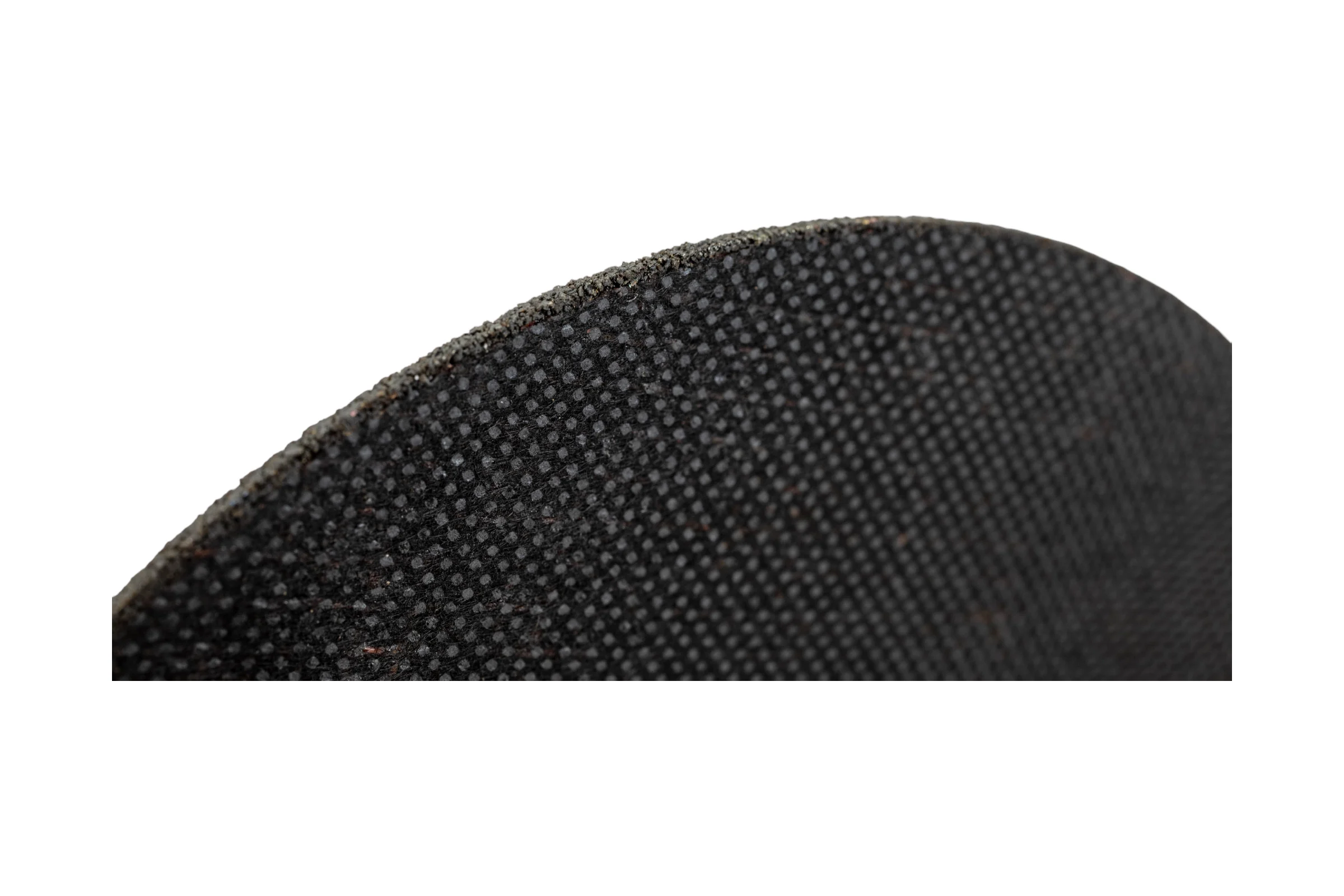 Круг отрезной для металла  PROFESSIONAL (125х1 мм) MAXWELD KRPR1251