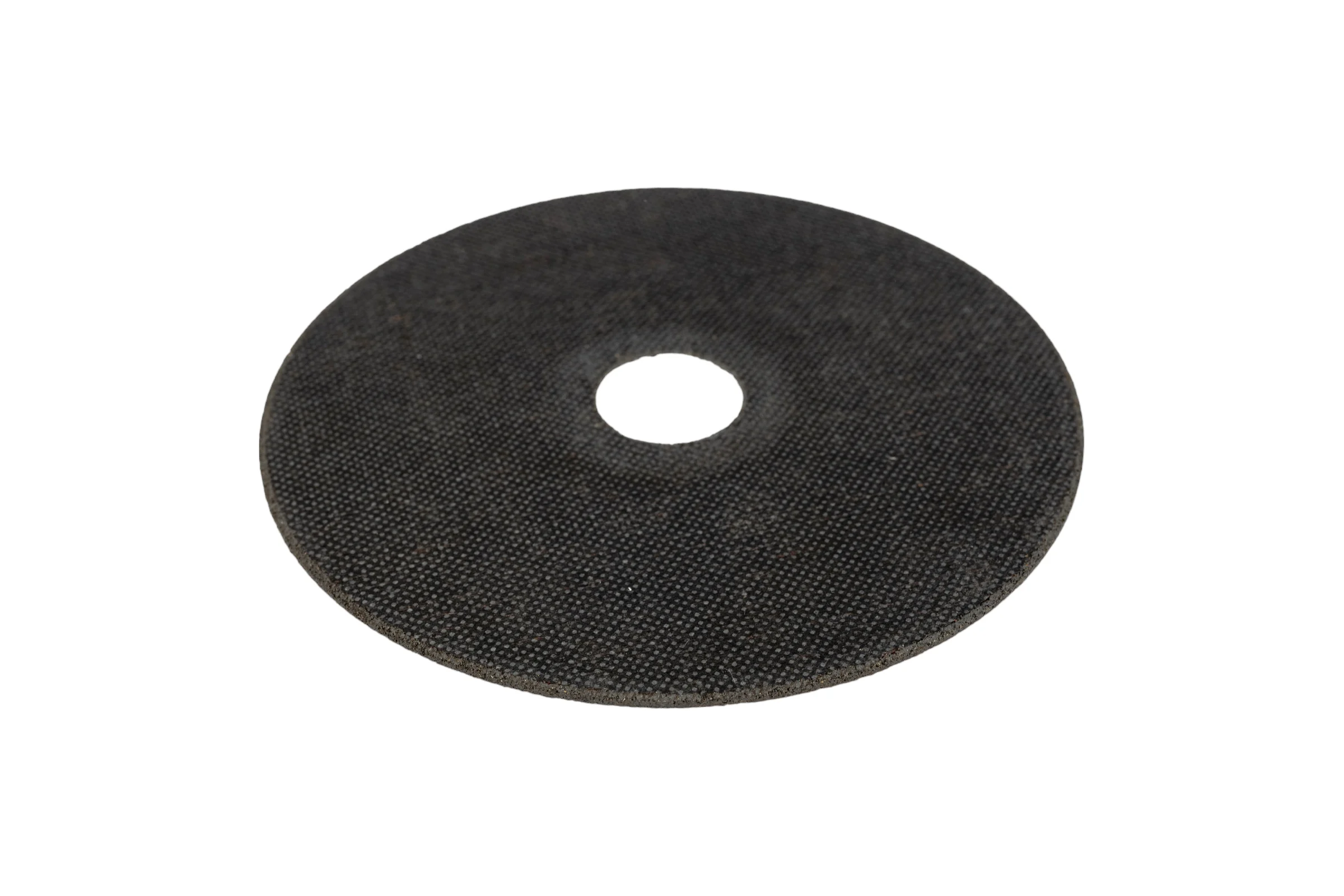 Круг отрезной для металла  PROFESSIONAL (125х1 мм) MAXWELD KRPR1251