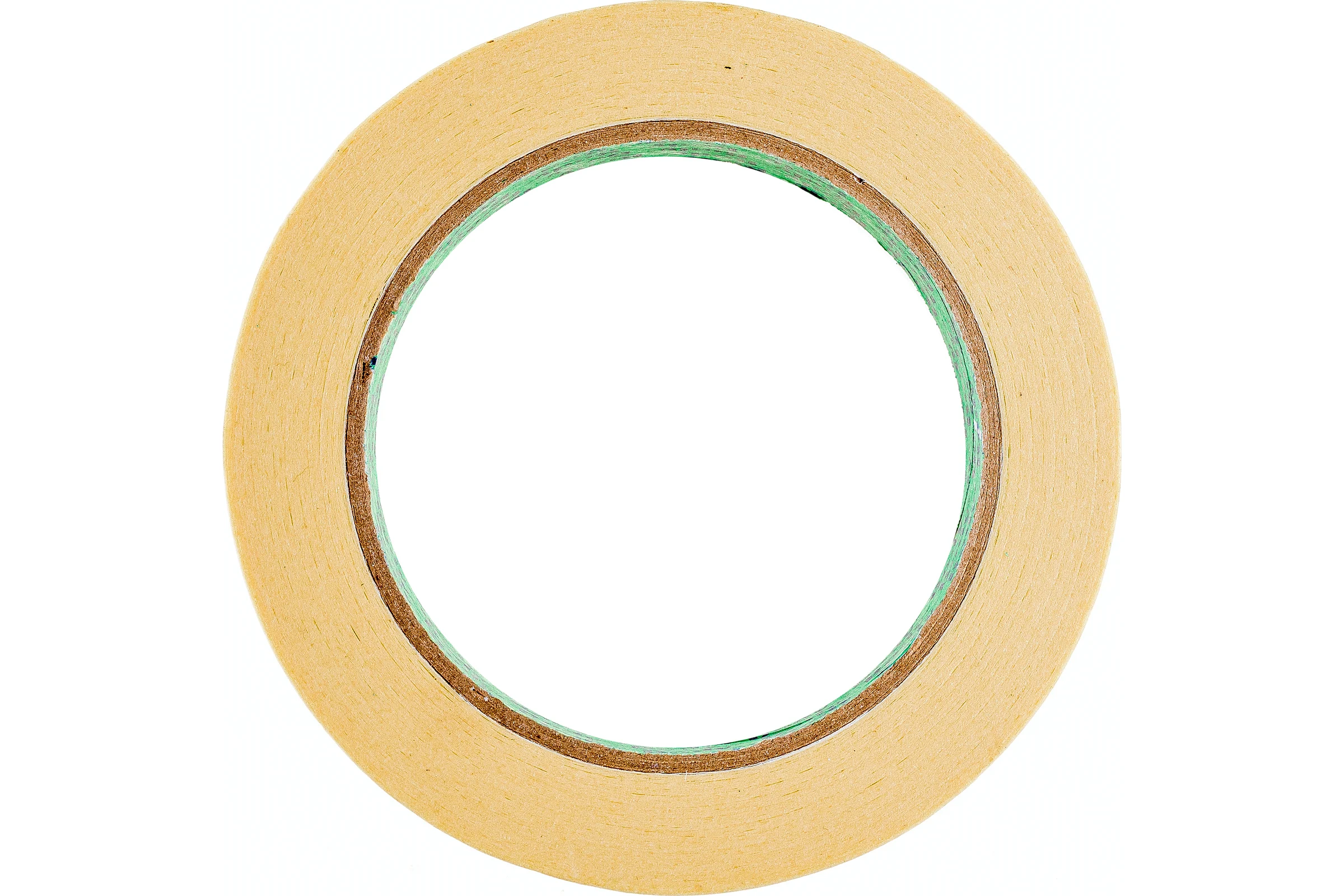 Маскировочная лента HB BODY MSK 80 25х50 0200300002