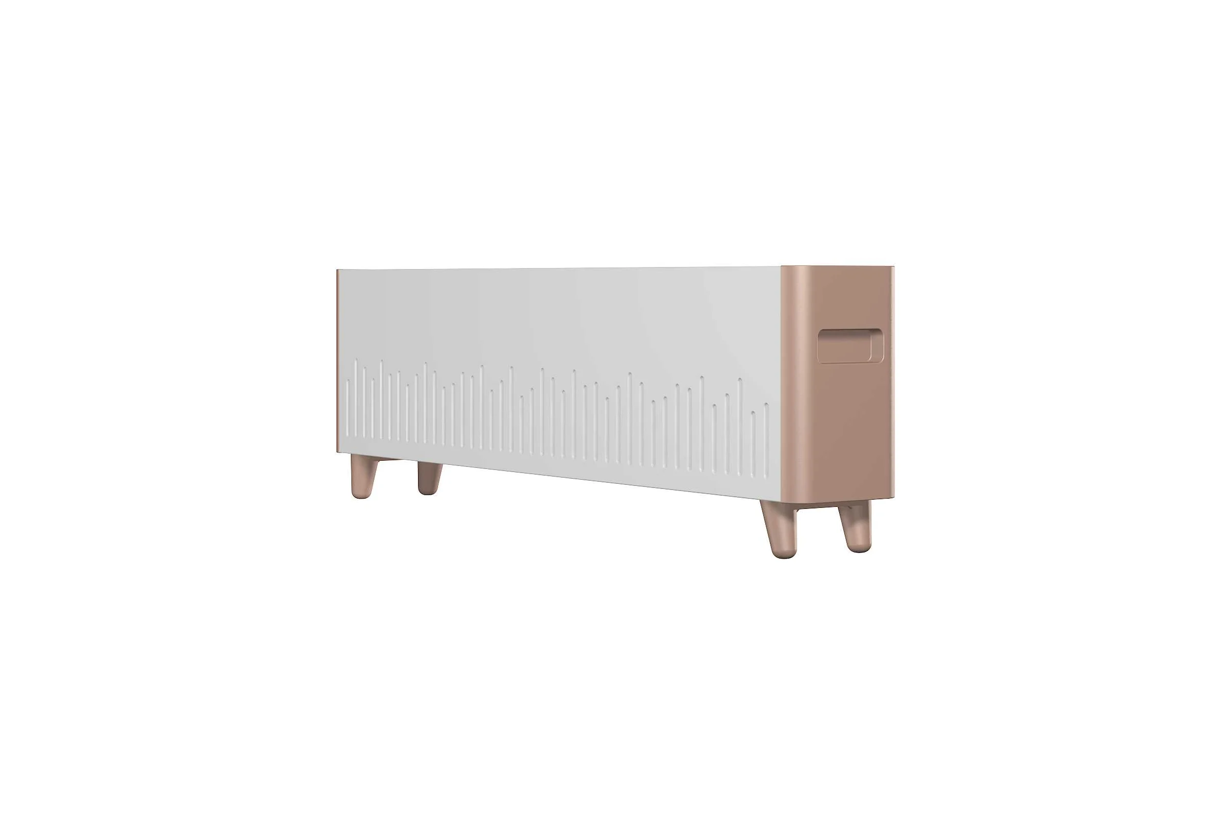 Конвектор электрический Термекс THERMEX Dolci 2200 Wi-Fi ЭдЭБ05251