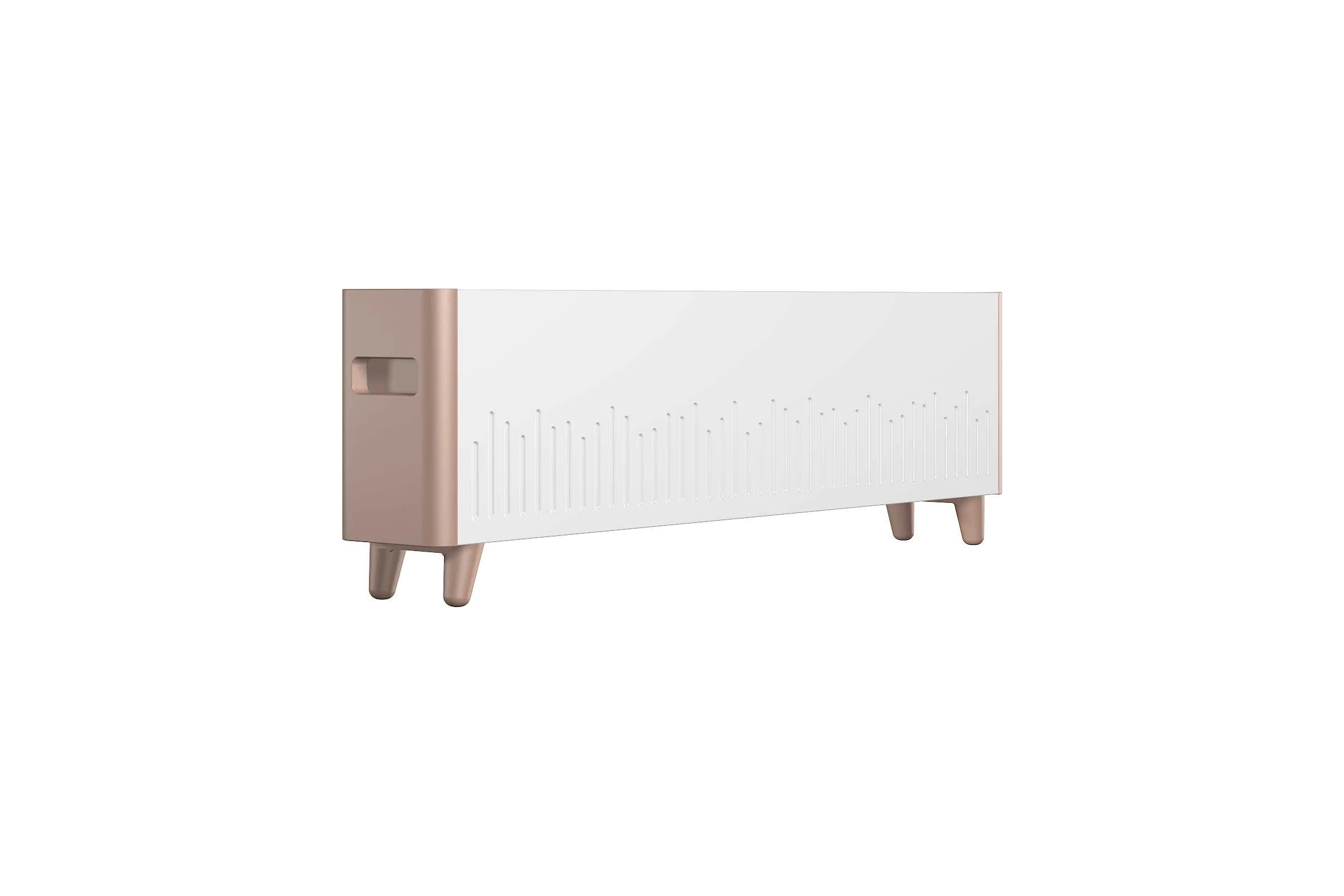 Конвектор электрический Термекс THERMEX Dolci 2200 Wi-Fi ЭдЭБ05251
