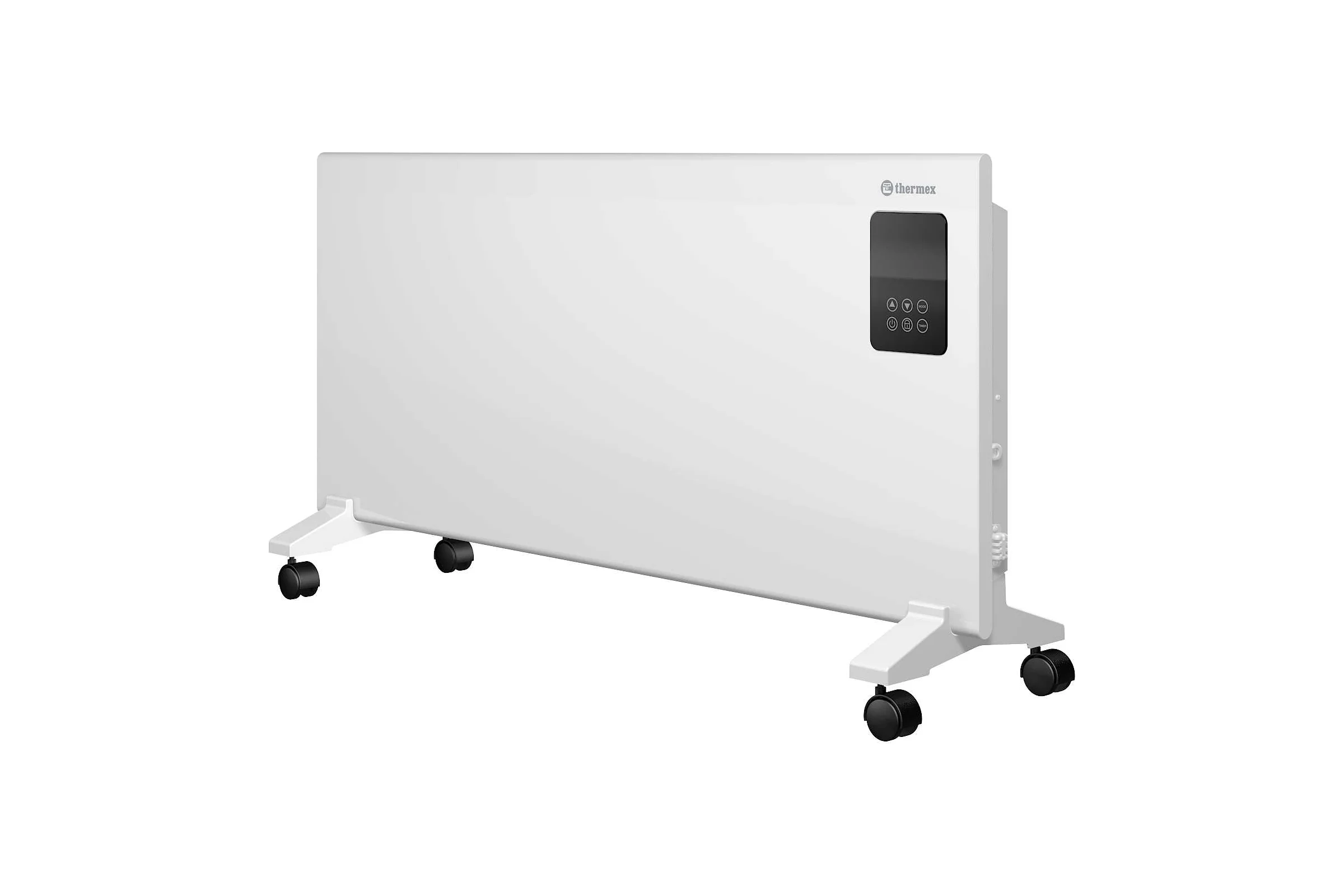 Конвектор электрический Термекс THERMEX Kingston 2500M ЭдЭБ05242