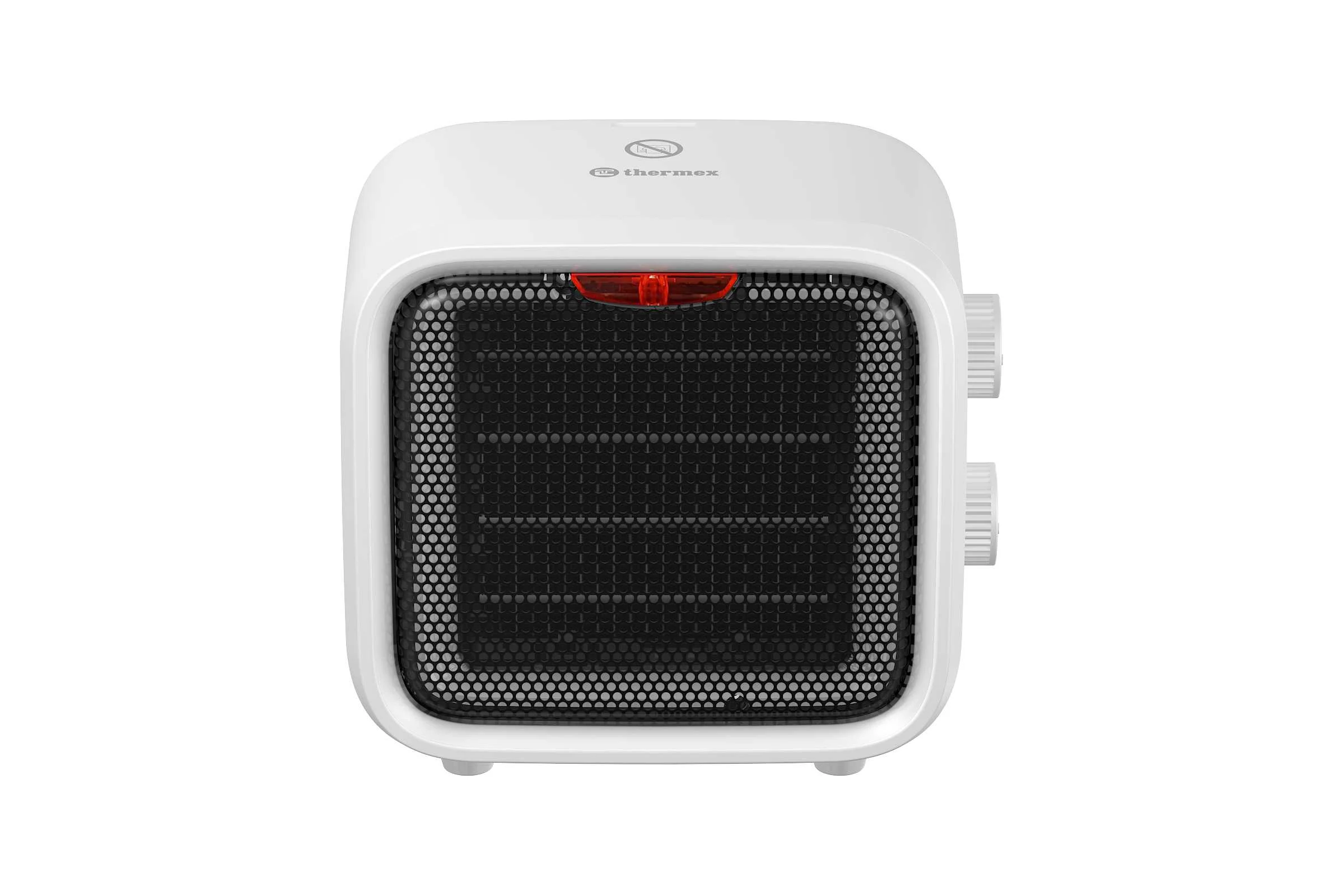 Тепловентилятор электрический Термекс THERMEX V 1.5 ЭдЭБ05252