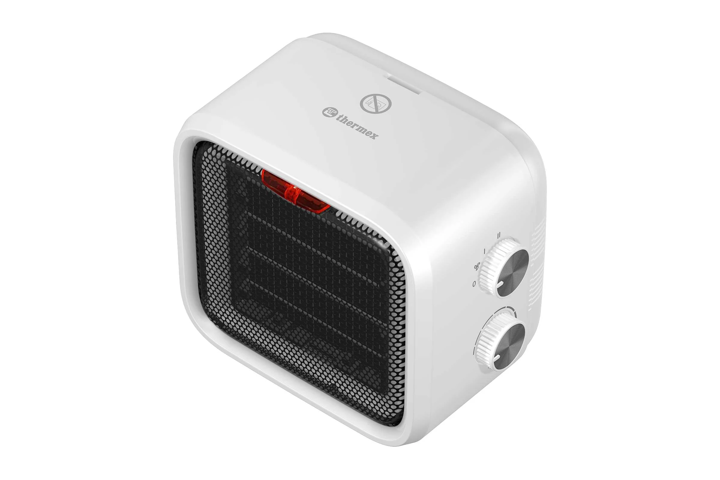 Тепловентилятор электрический Термекс THERMEX V 1.5 ЭдЭБ05252