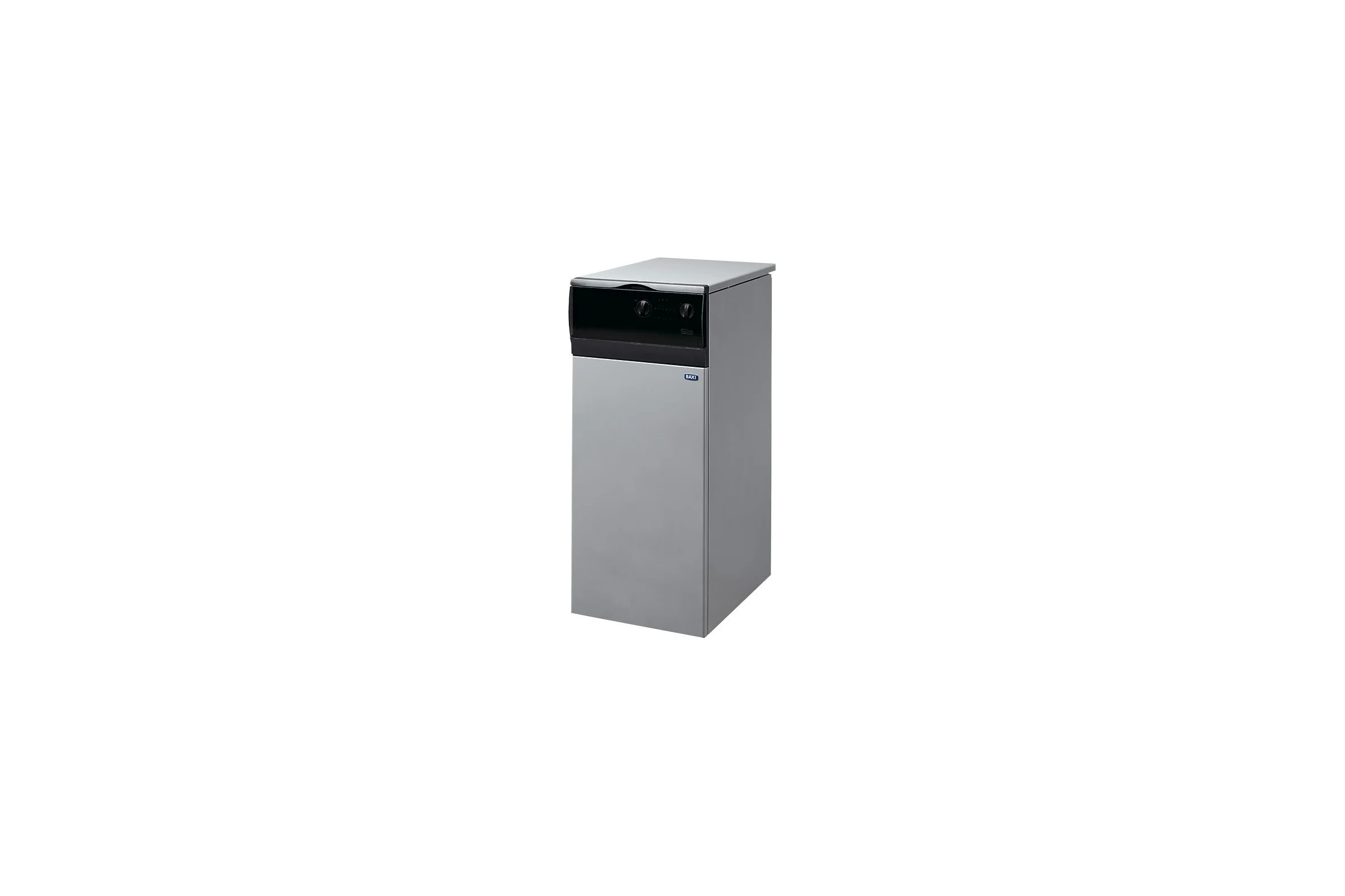 Напольный котел BAXI SLIM 1.230 i WSB43123301