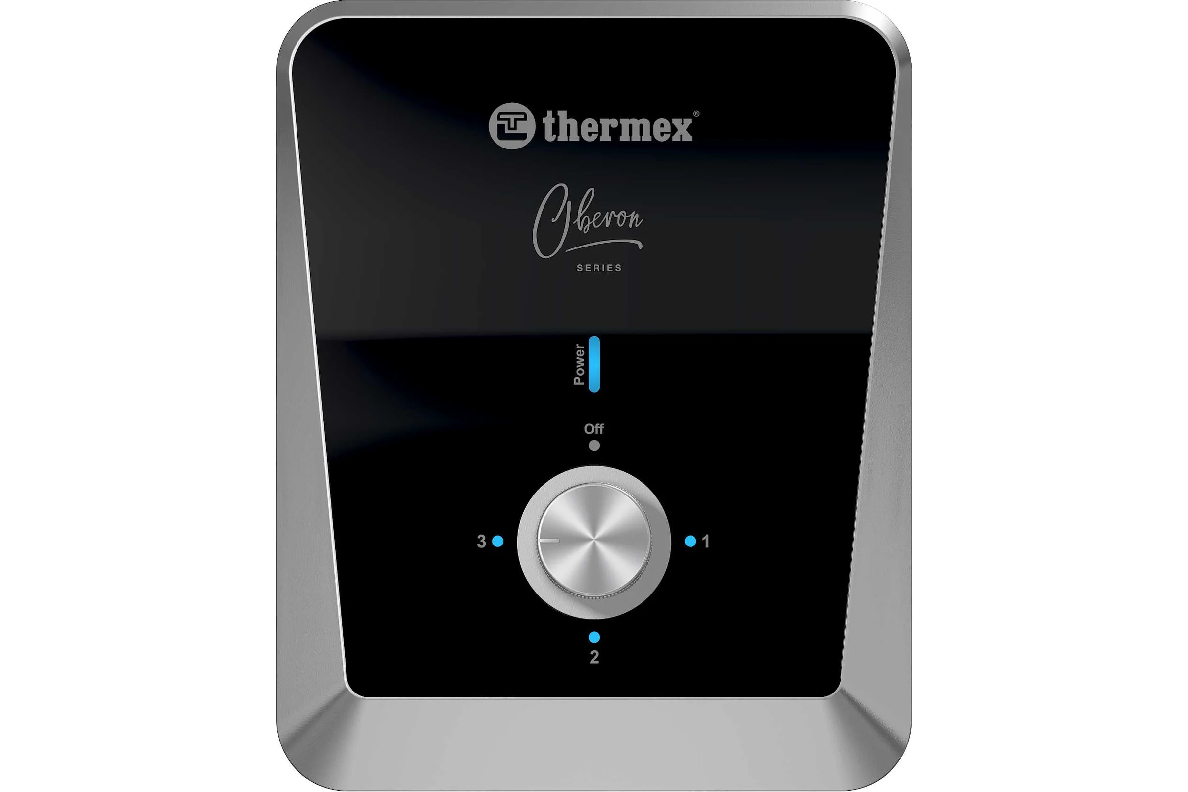 Электроводонагреватель проточный Термекс Thermex Oberon 8000 ЭдЭБ04876