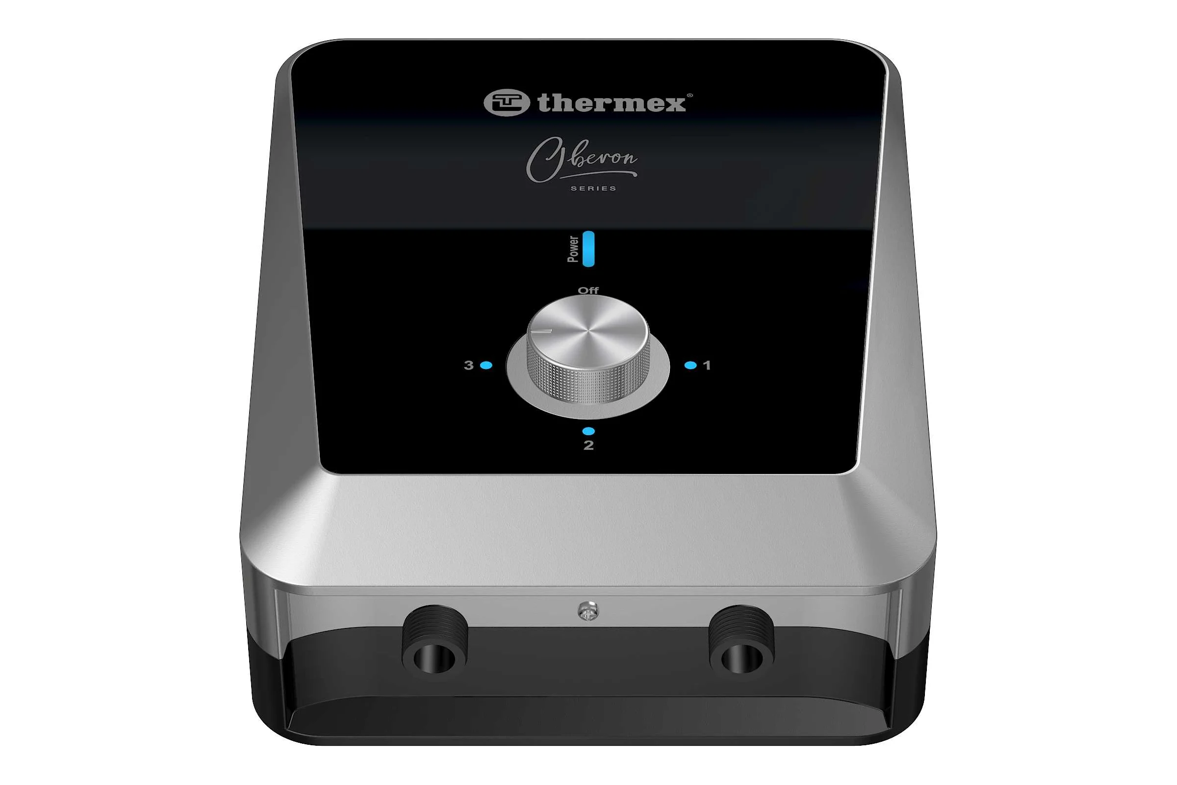Электроводонагреватель проточный Термекс Thermex Oberon 8000 ЭдЭБ04876