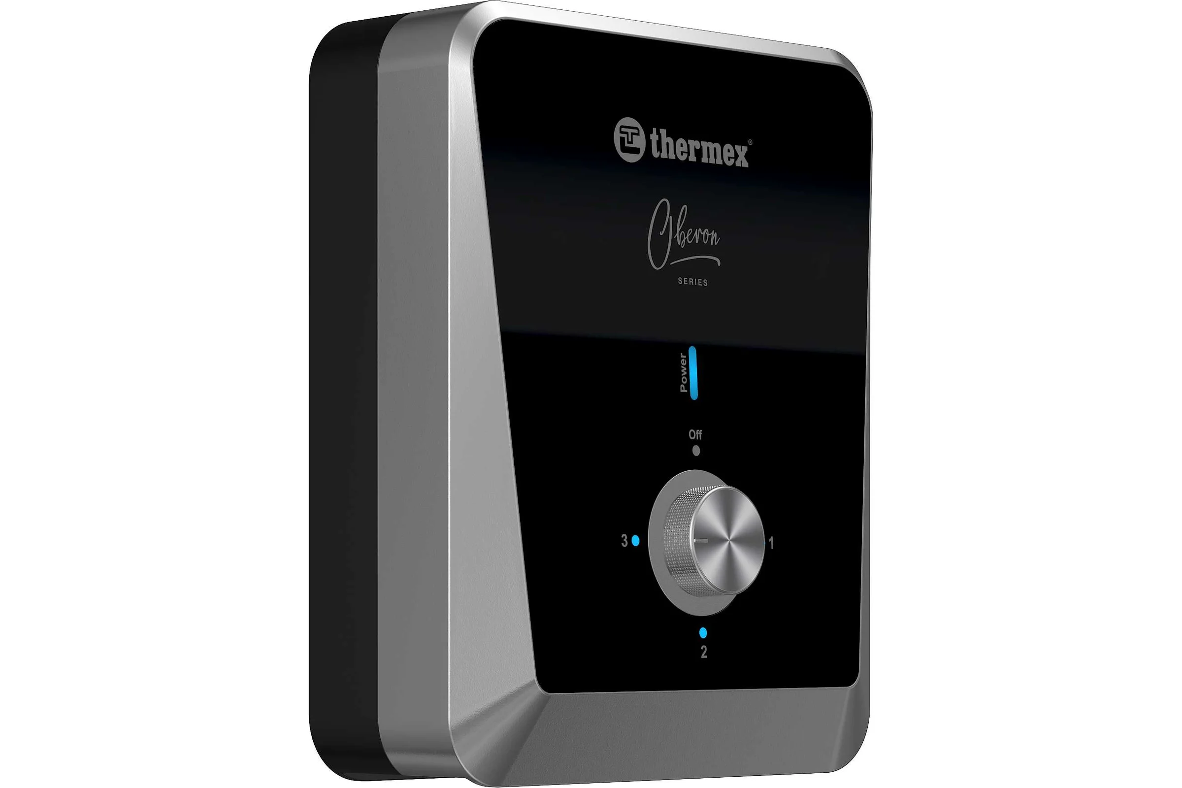 Электроводонагреватель проточный Термекс Thermex Oberon 8000 ЭдЭБ04876