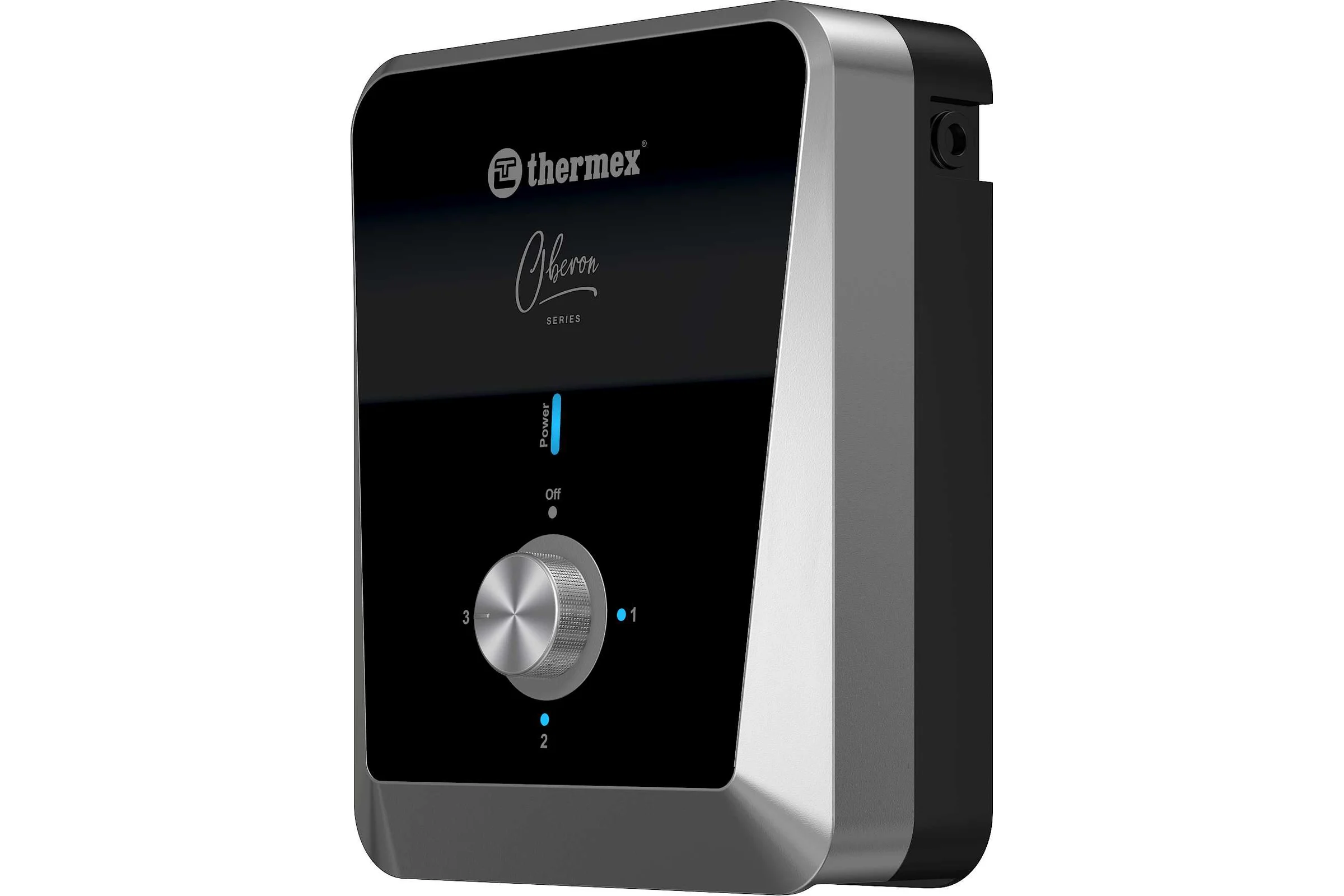 Электроводонагреватель проточный Термекс Thermex Oberon 8000 ЭдЭБ04876