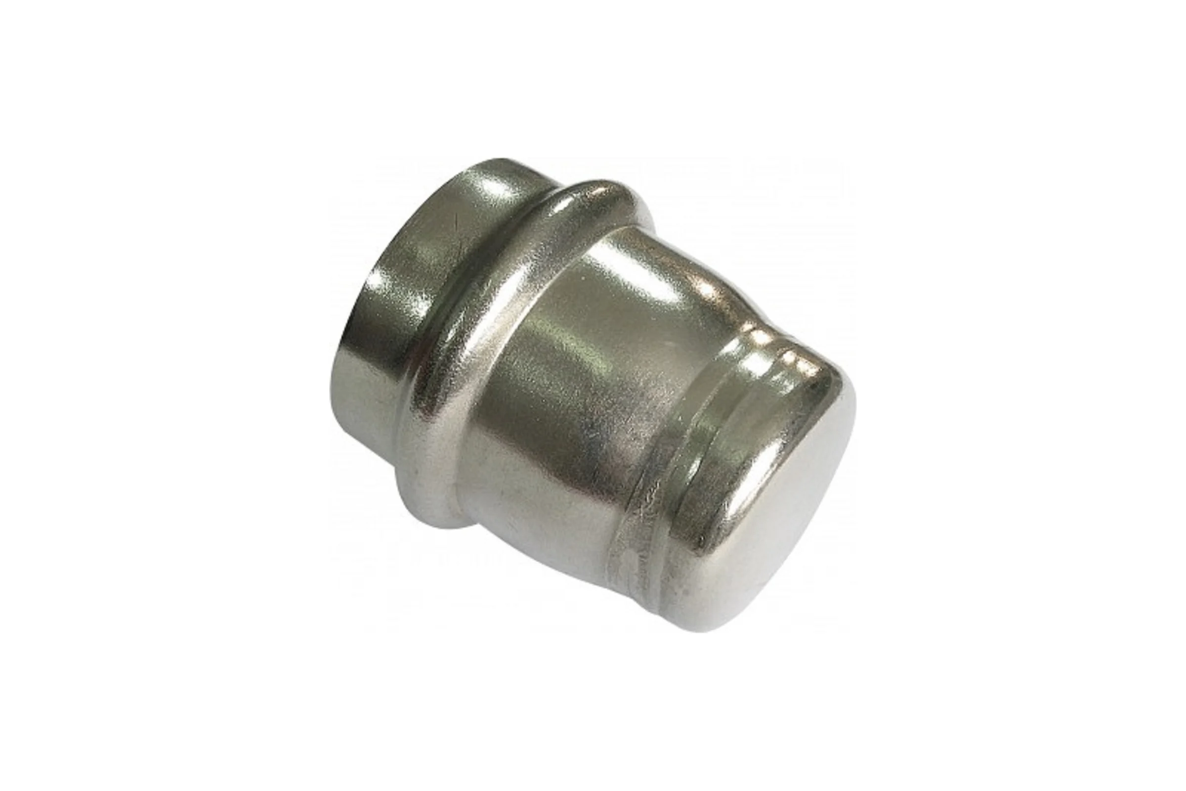 Заглушка из нержавеющей стали VALTEC 54 VTi.961.I.000054