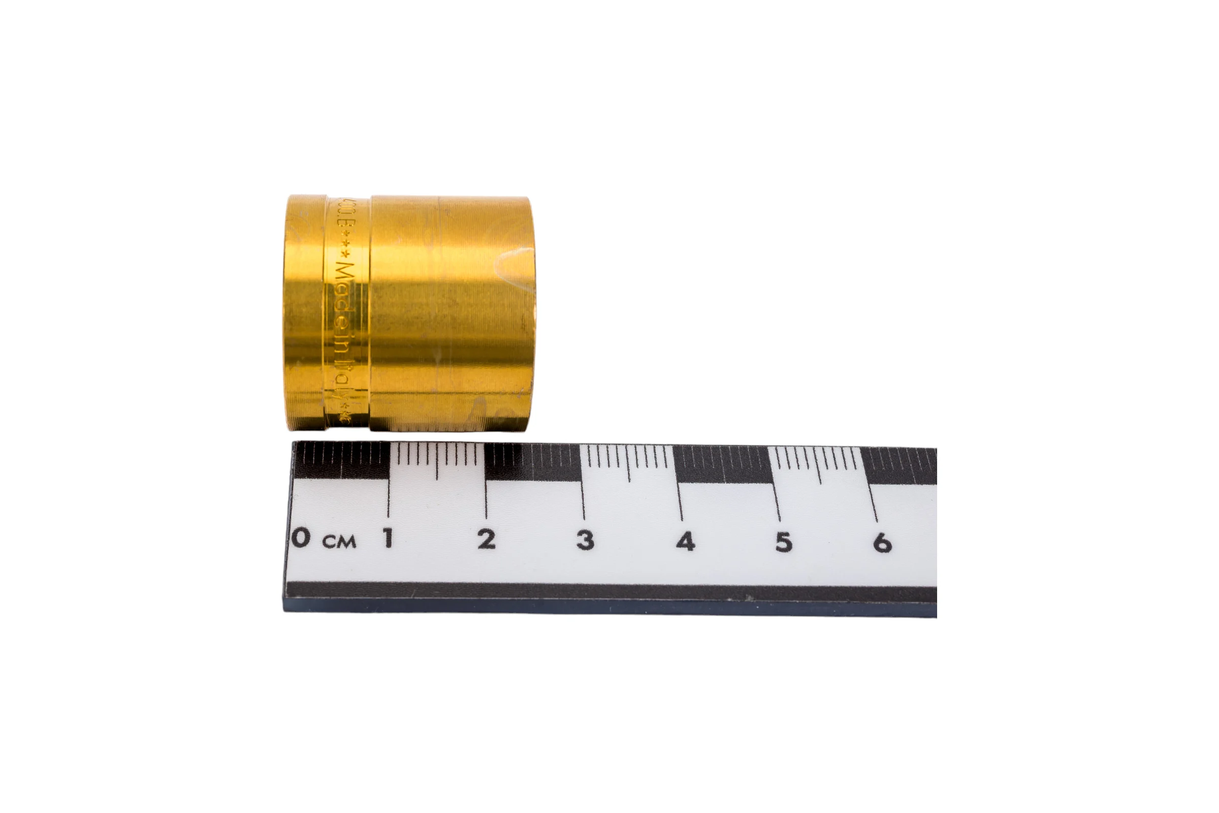 Гильза надвижной фитинг VALTEC 20х2.8 VTm.400.BG.002028