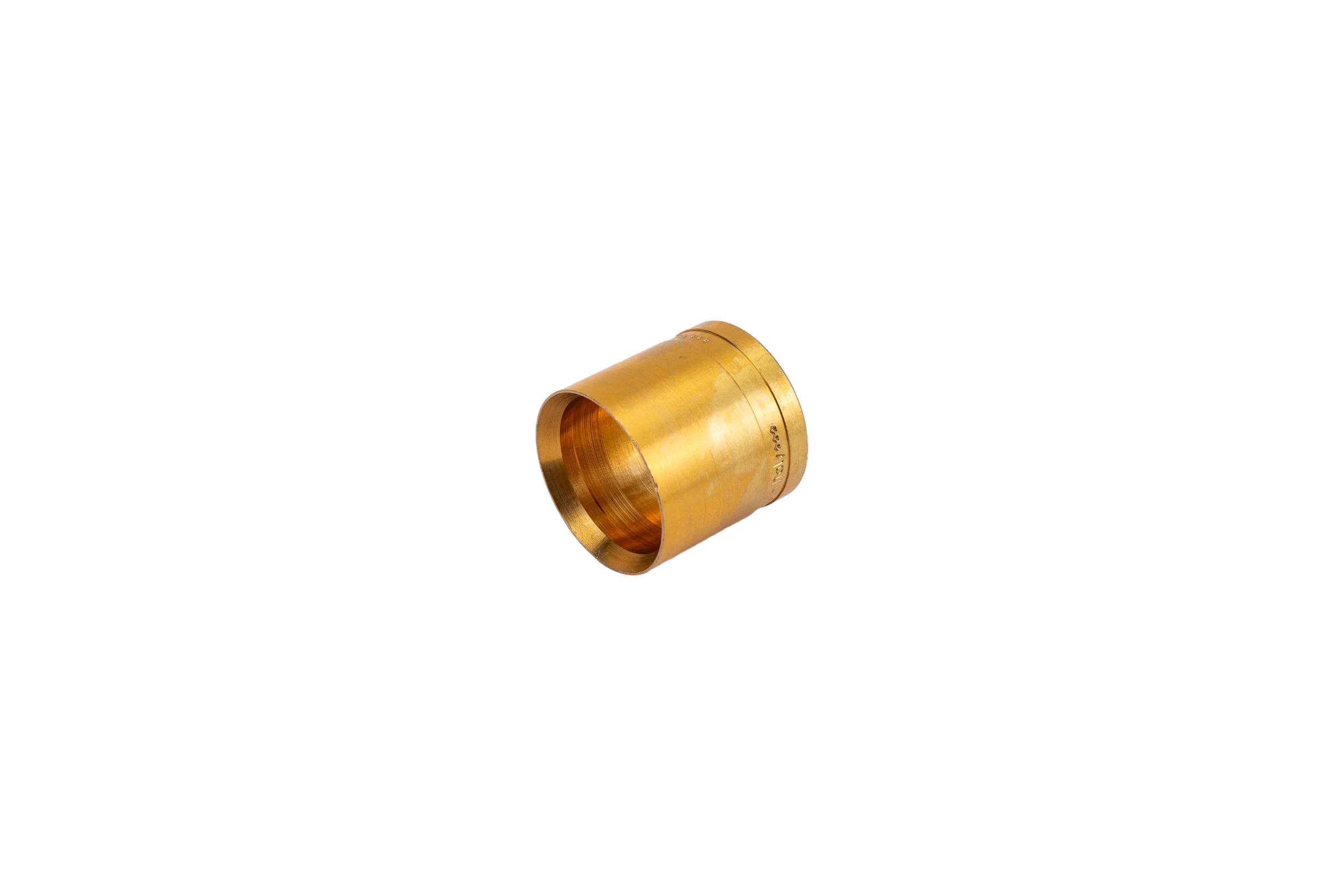 Гильза надвижной фитинг VALTEC 25х3.5 VTm.400.BG.002535