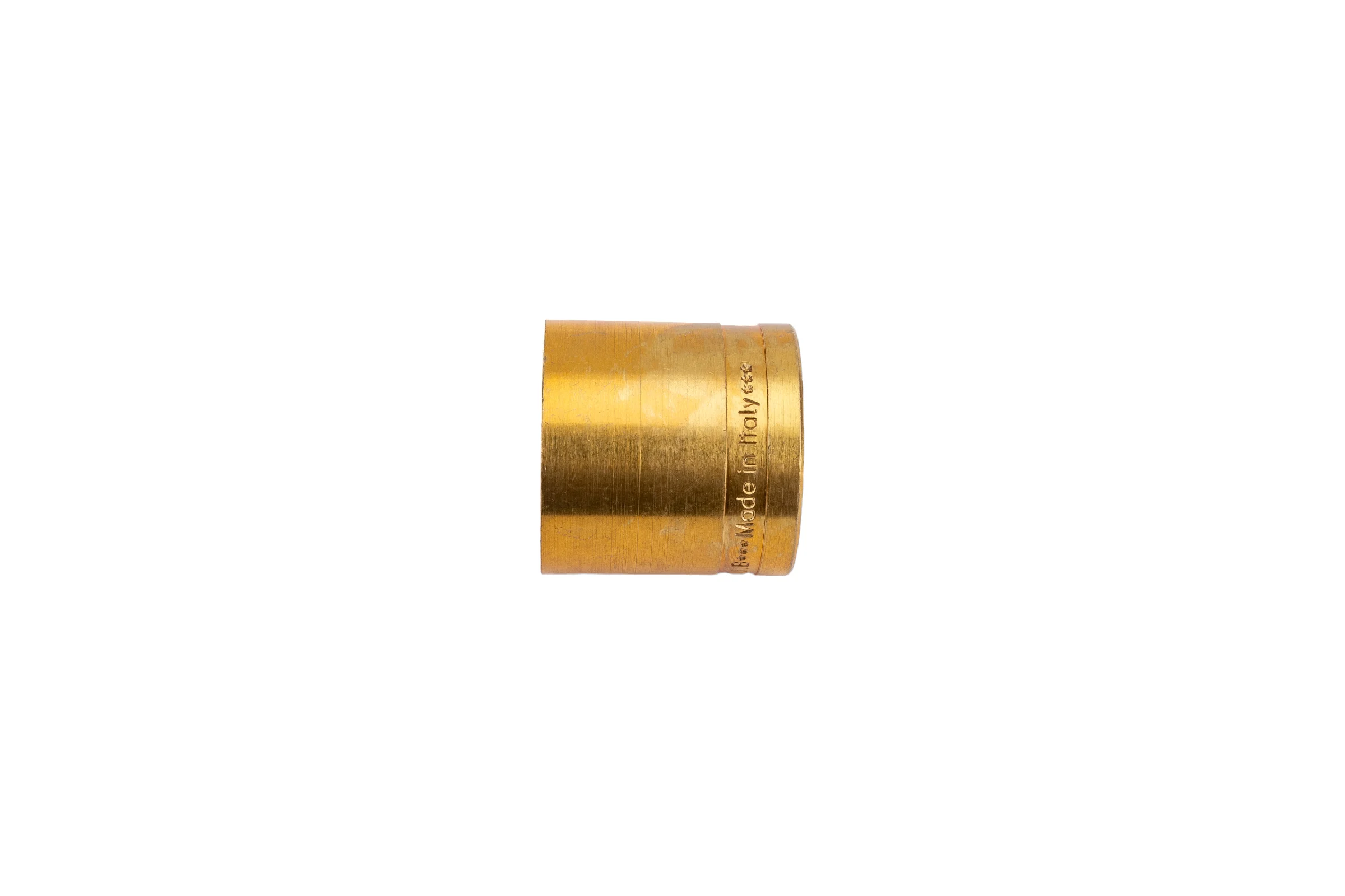 Гильза надвижной фитинг VALTEC 25х3.5 VTm.400.BG.002535