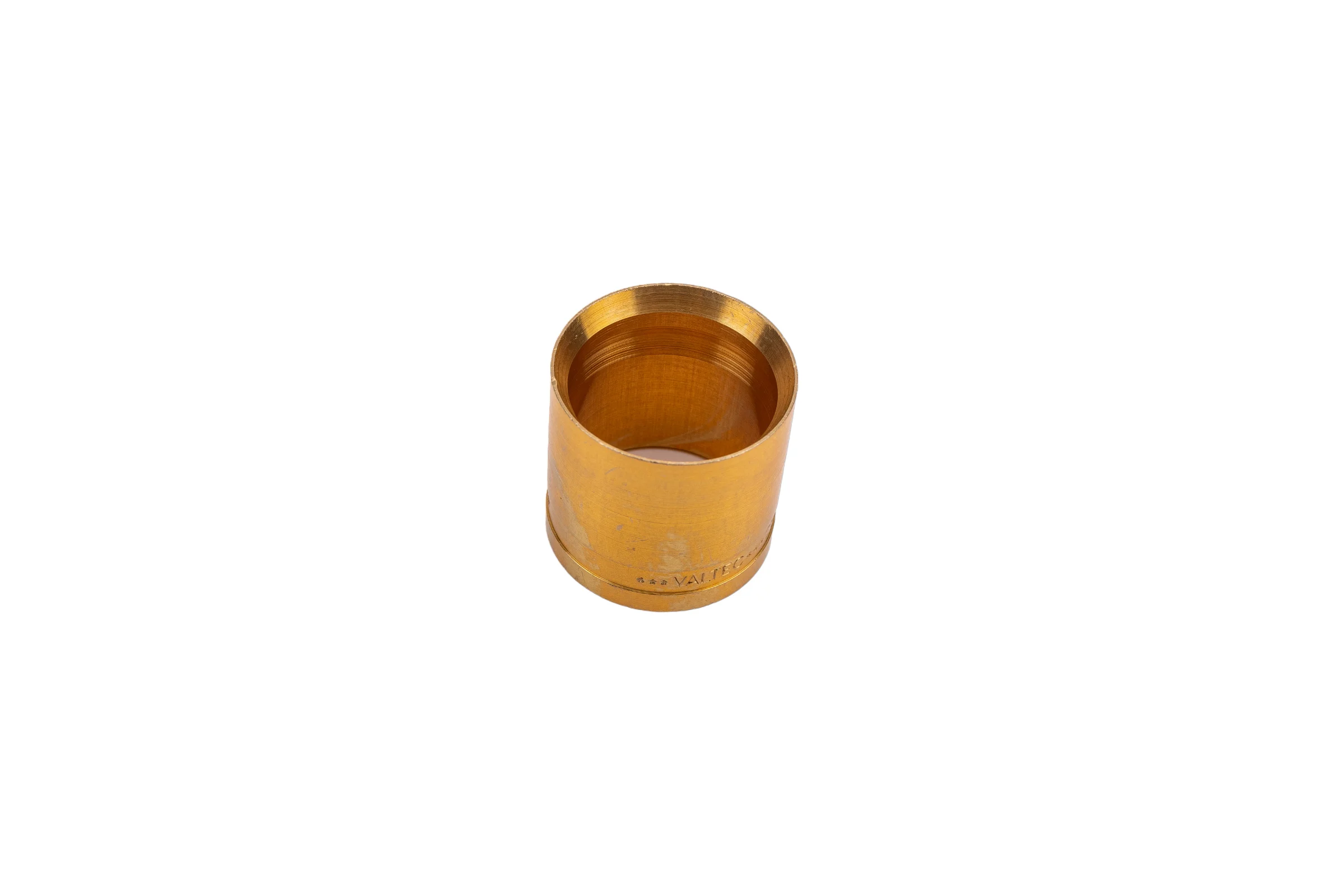 Гильза надвижной фитинг VALTEC 25х3.5 VTm.400.BG.002535