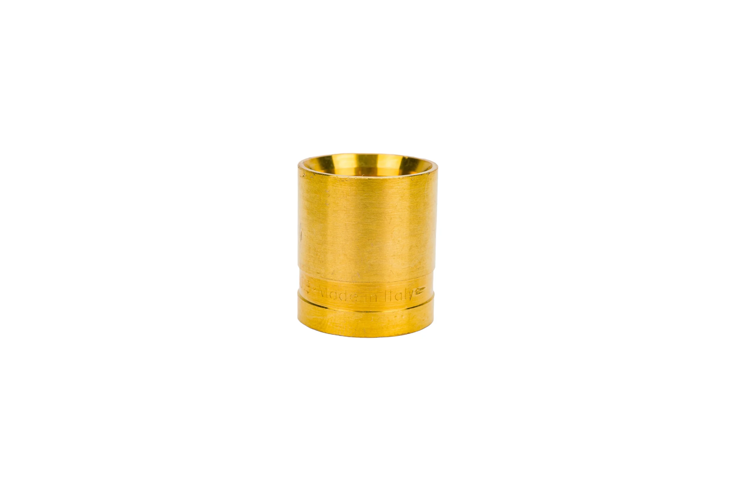Гильза надвижной фитинг VALTEC 16х2.2 VTm.400.BG.001622