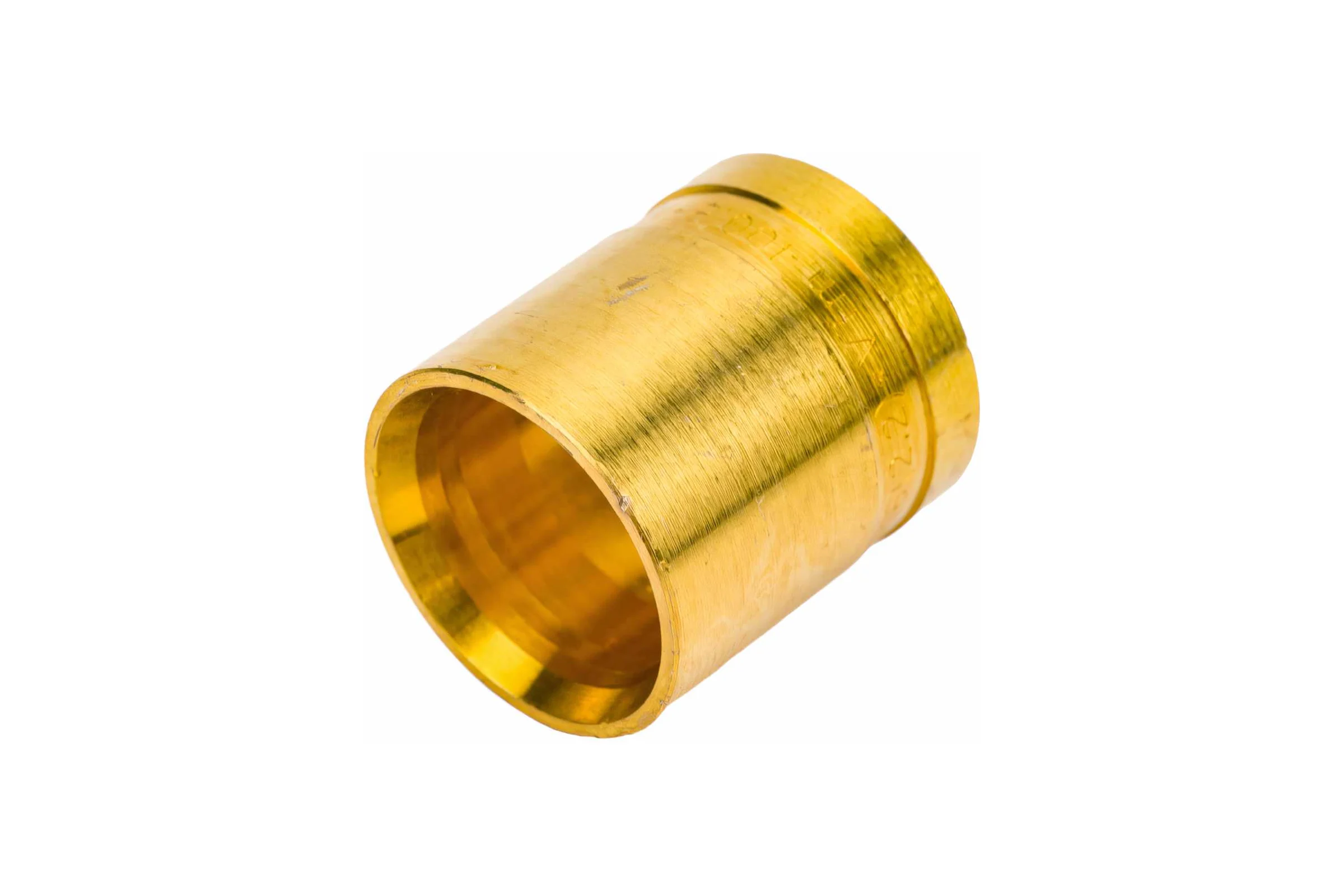Гильза надвижной фитинг VALTEC 16х2.2 VTm.400.BG.001622