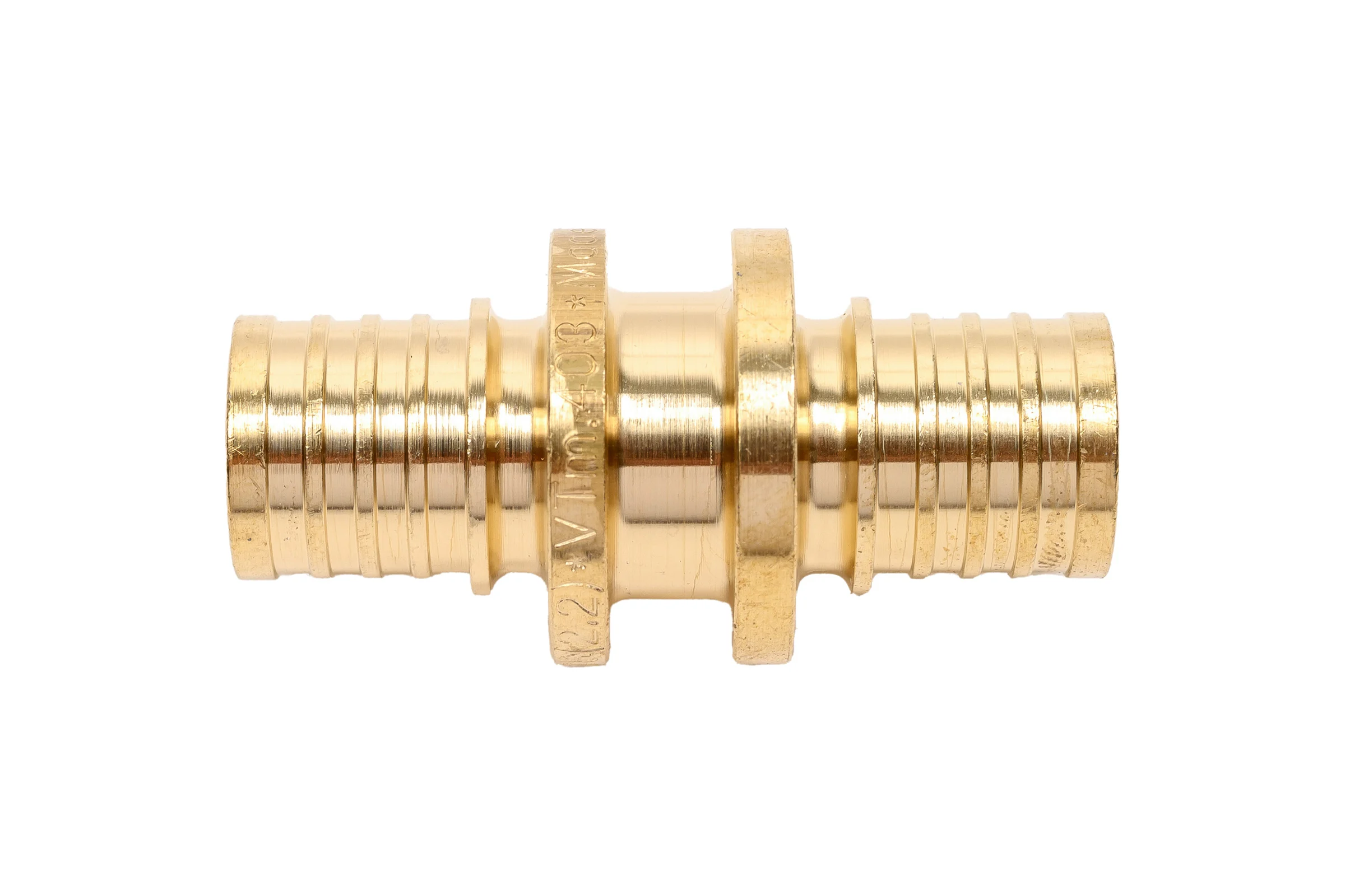 Надвижной соединитель VALTEC 16х2.2-16х2.2 VTm.403.BG.001616