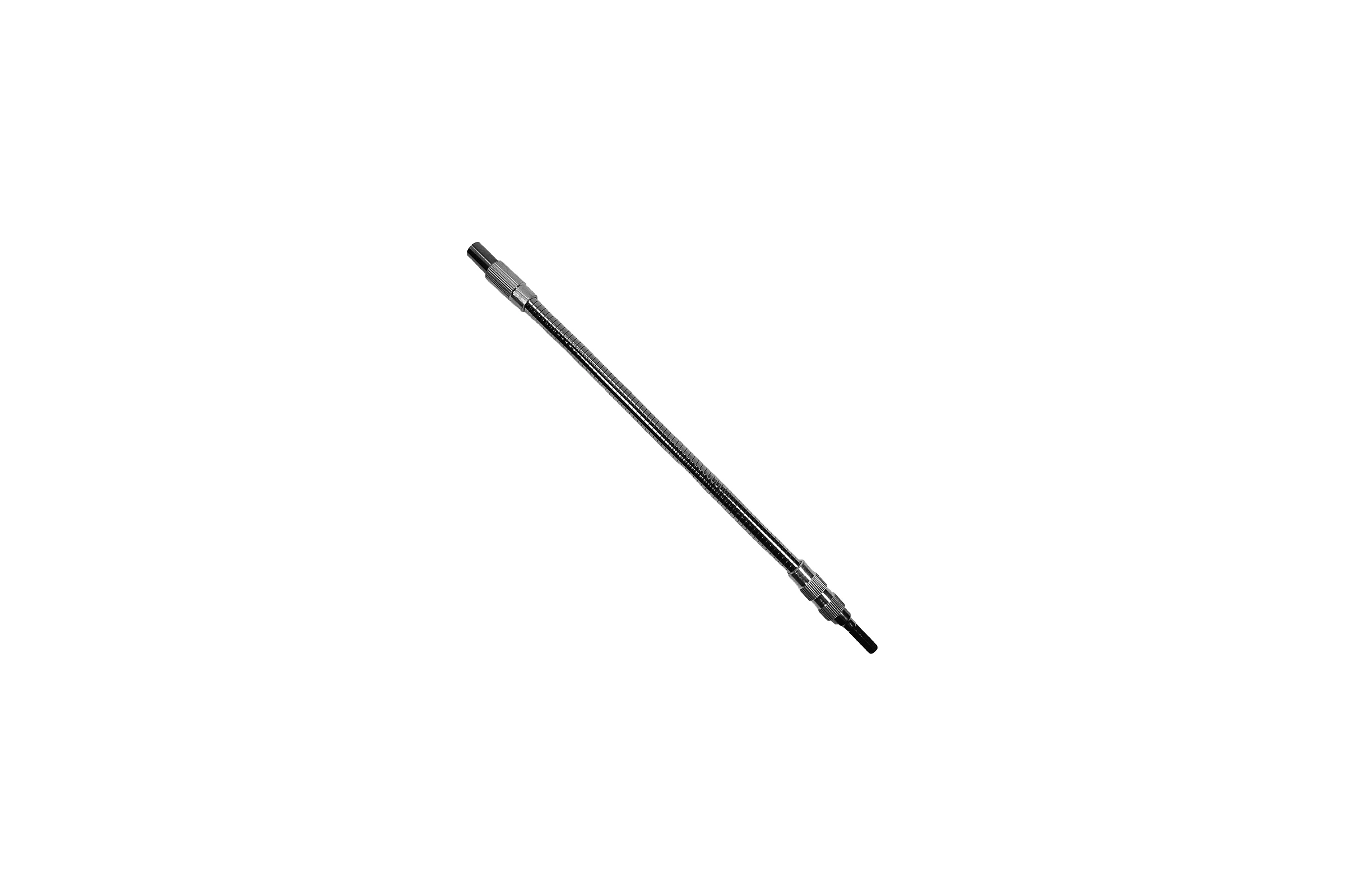 Удлинитель гибкий для бит 300 мм TORGWIN T775809