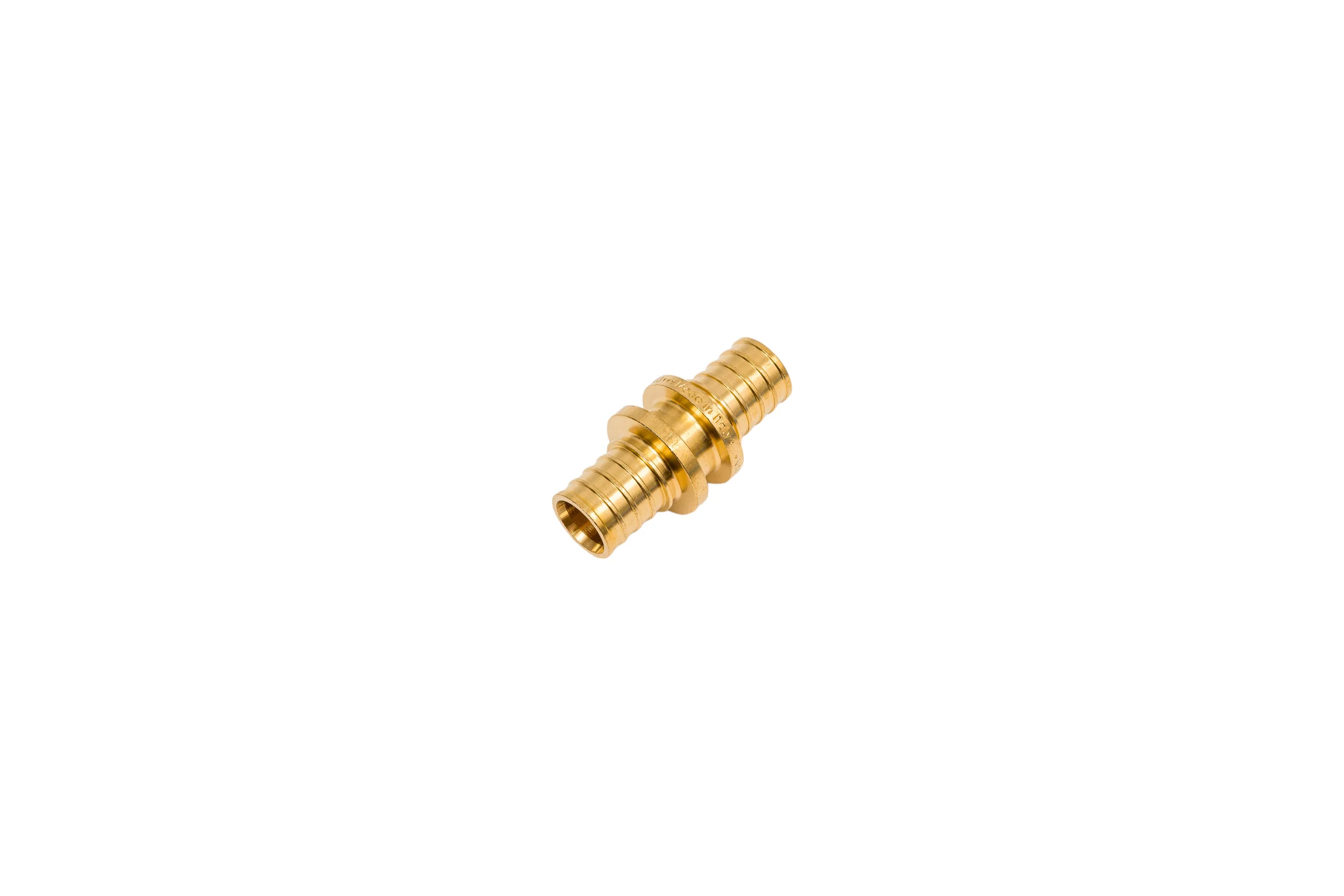 Надвижной соединитель VALTEC 20х2.8-20х2.8 VTm.403.BG.002020