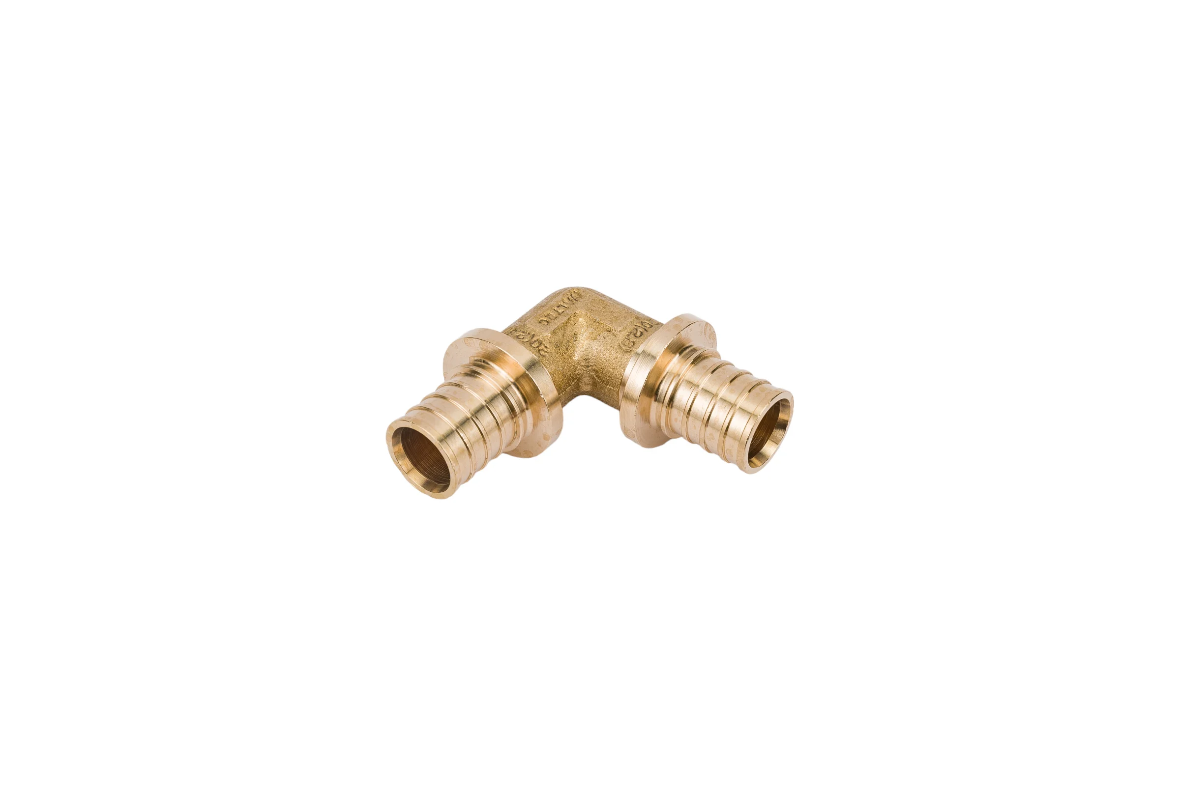Надвижной угольник VALTEC 20х2.8-20х2.8 VTm.451.BG.002020