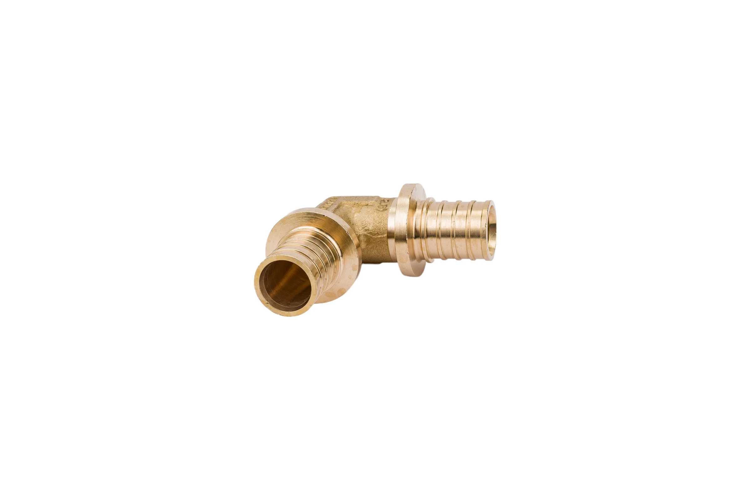Надвижной угольник VALTEC 20х2.8-20х2.8 VTm.451.BG.002020