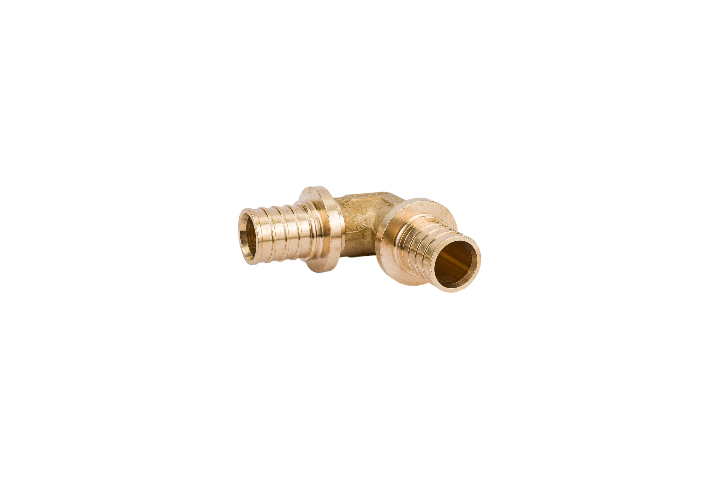Надвижной угольник VALTEC 20х2.8-20х2.8 VTm.451.BG.002020